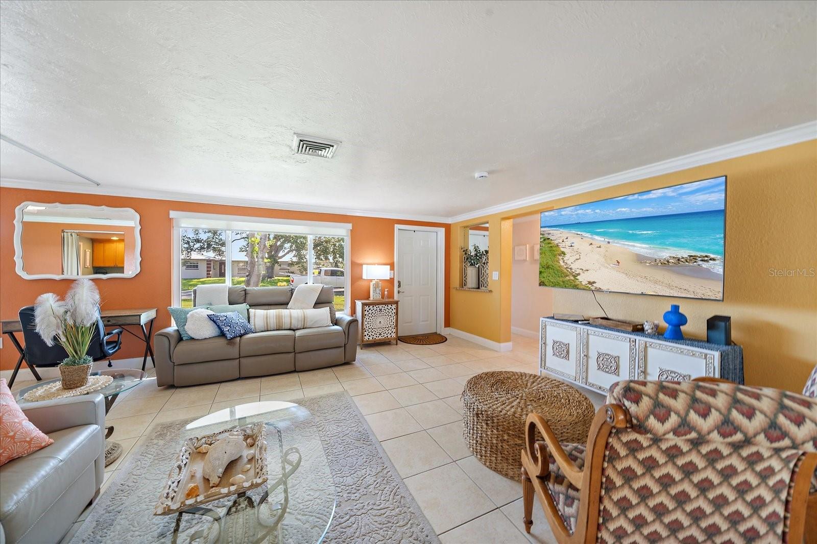 Image 7 of 37 For 455 Shore Drive