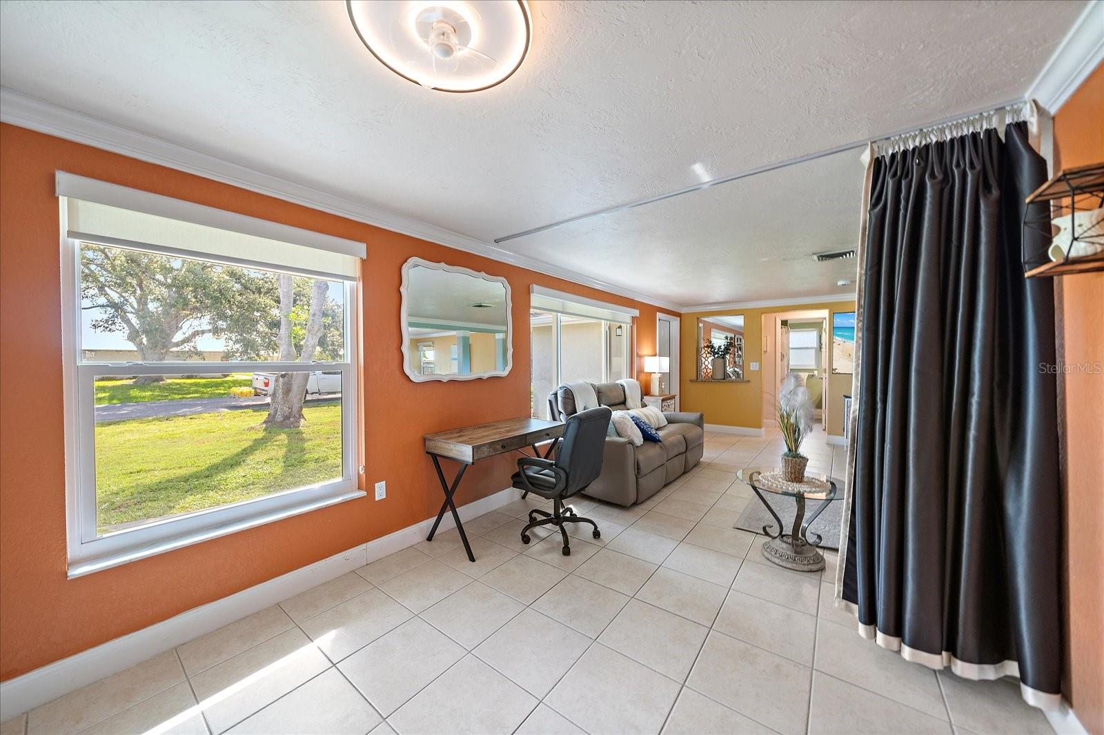 Image 8 of 37 For 455 Shore Drive
