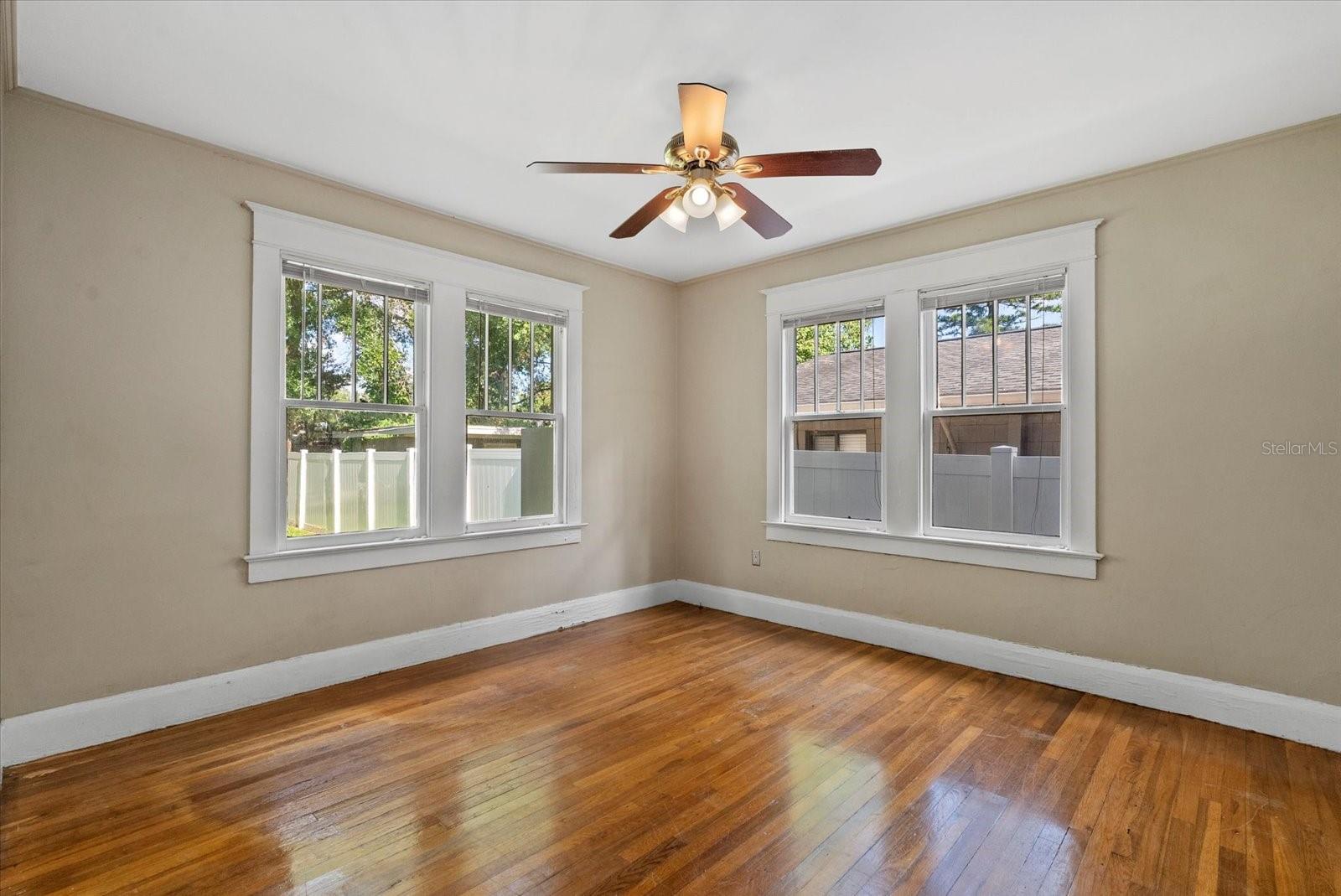 Image 11 of 27 For 4108 Boulevard