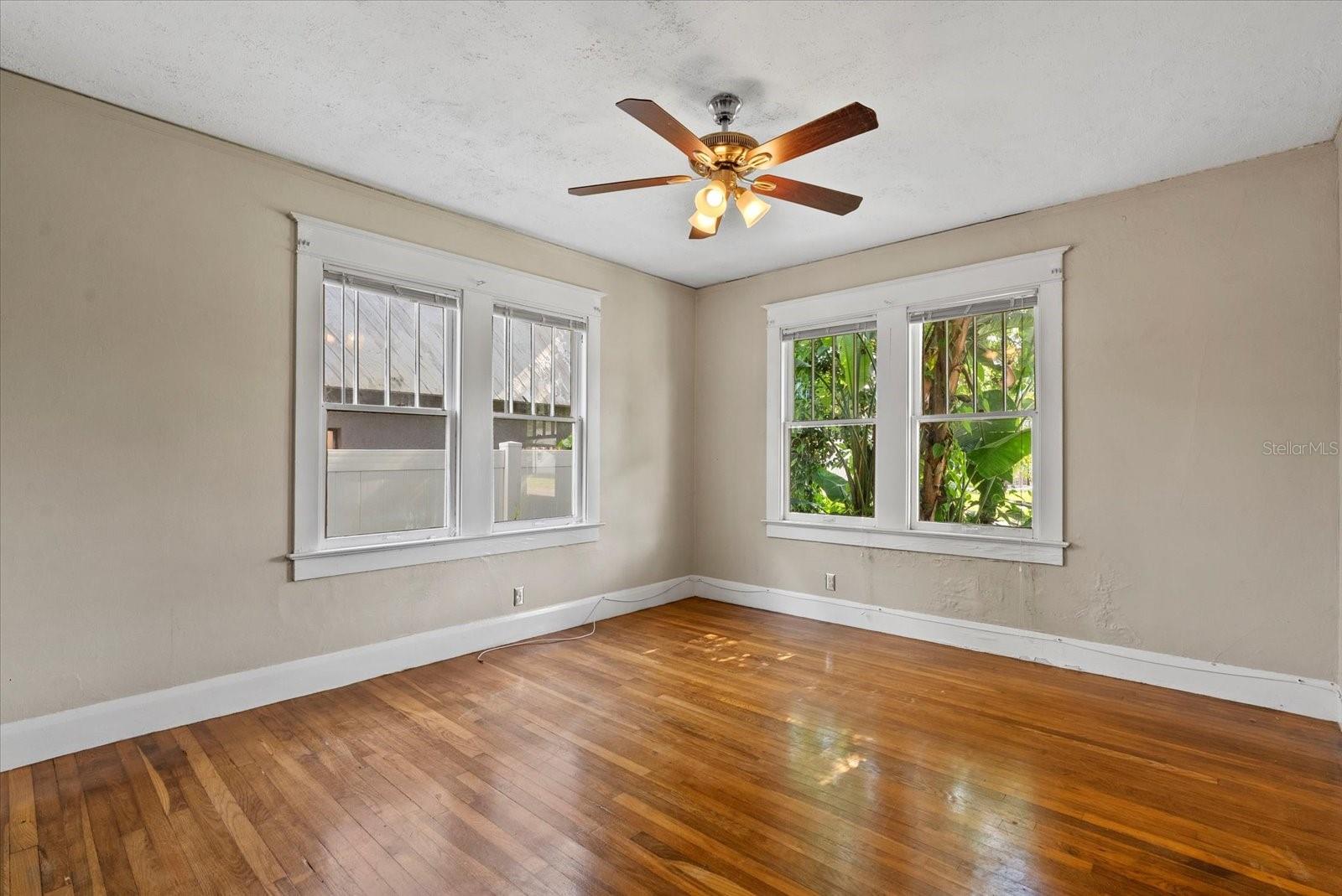 Image 13 of 27 For 4108 Boulevard