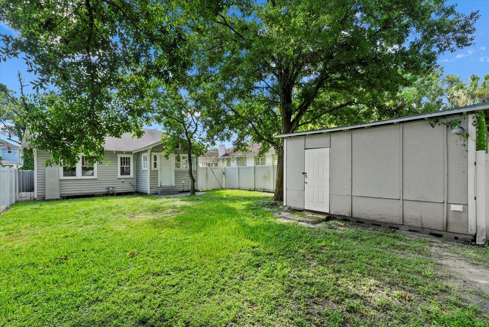 Image 15 of 27 For 4108 Boulevard