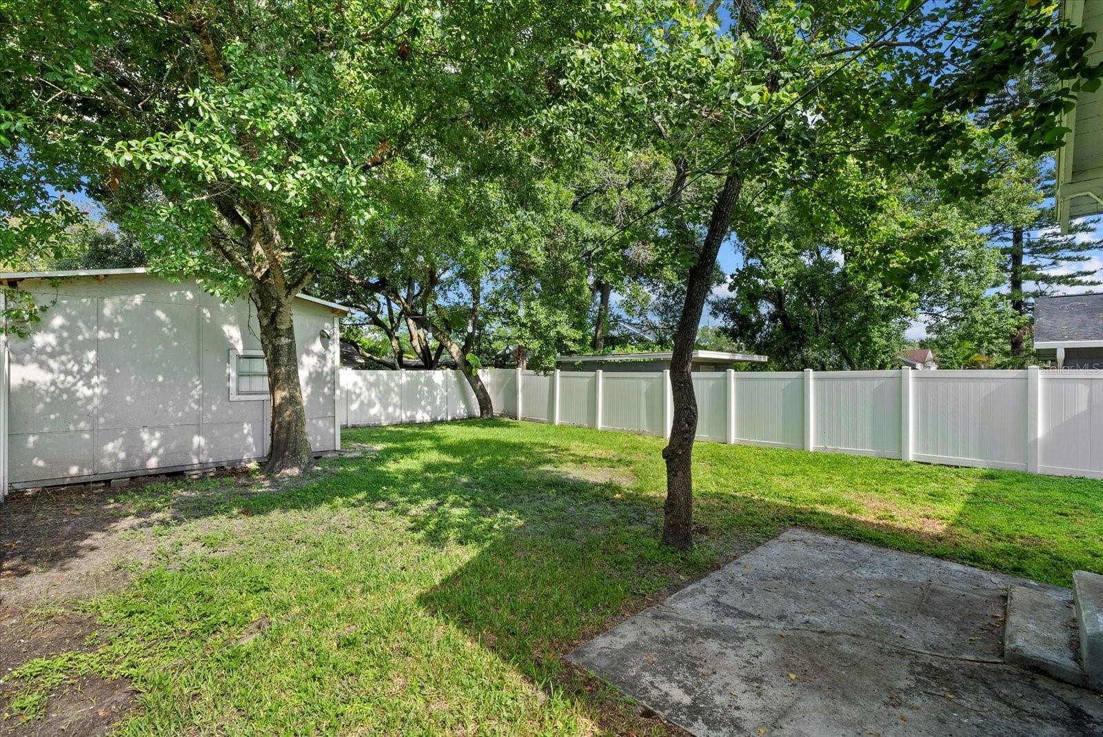 Image 16 of 27 For 4108 Boulevard