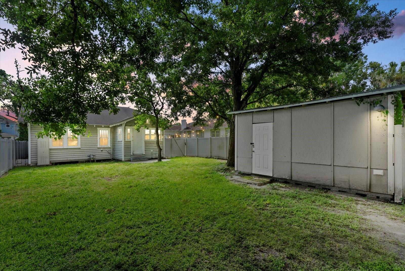 Image 17 of 27 For 4108 Boulevard