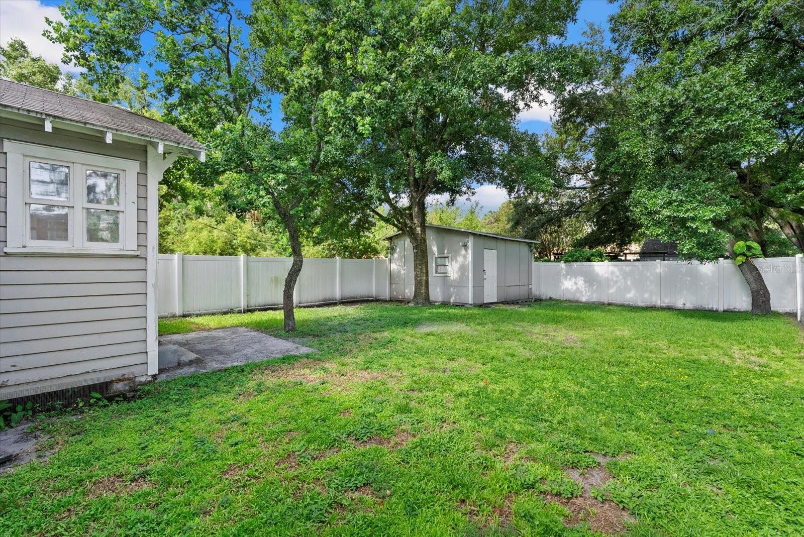 Image 18 of 27 For 4108 Boulevard