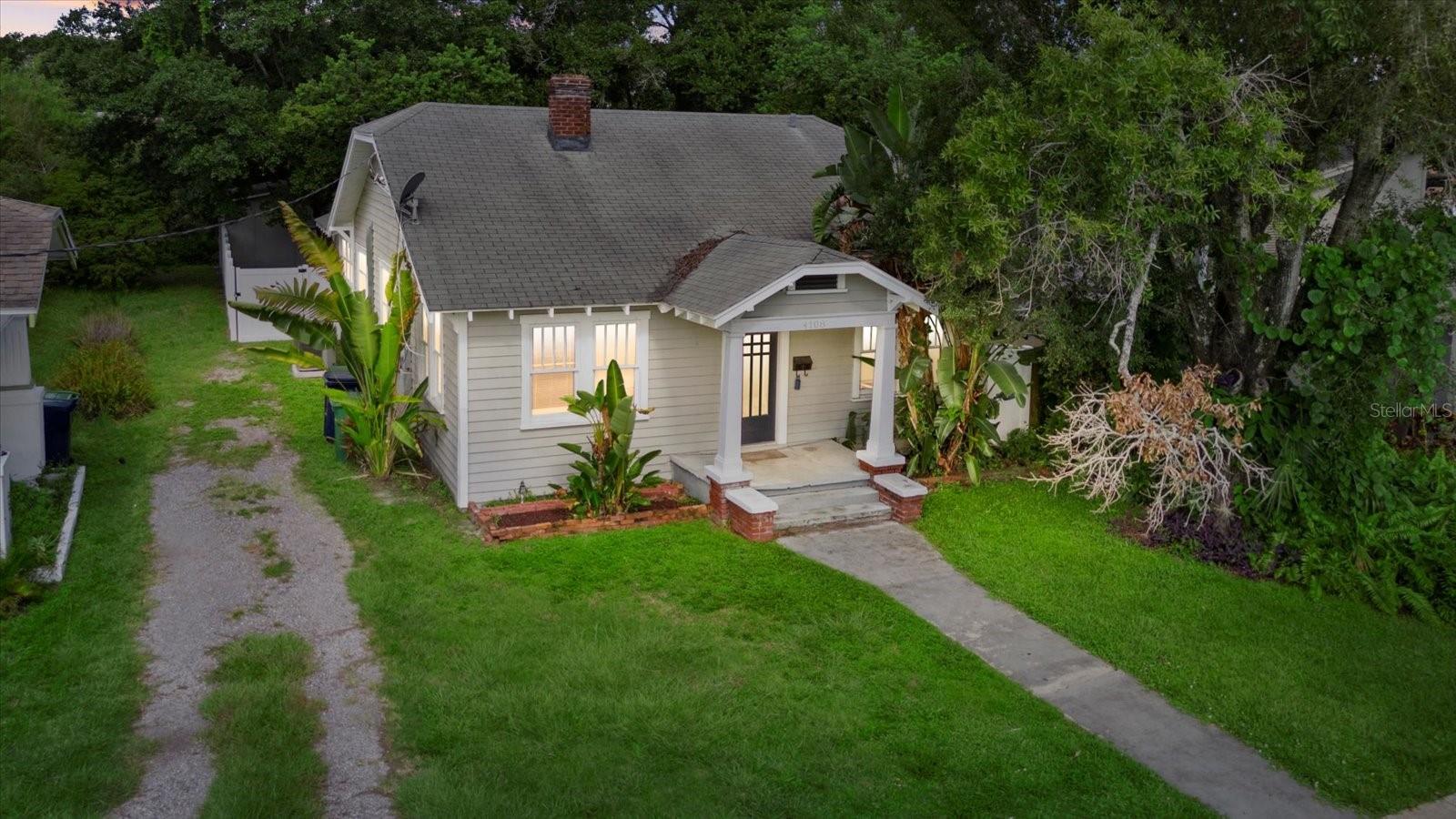 Image 19 of 27 For 4108 Boulevard