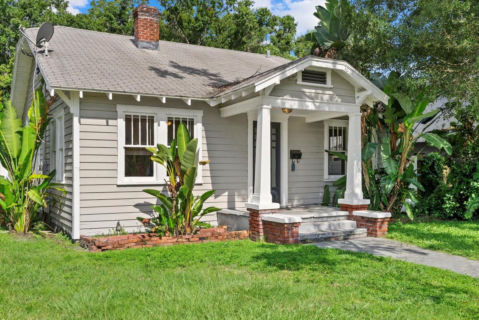 Image 2 of 27 For 4108 Boulevard