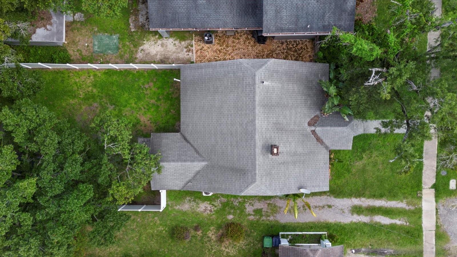 Image 20 of 27 For 4108 Boulevard