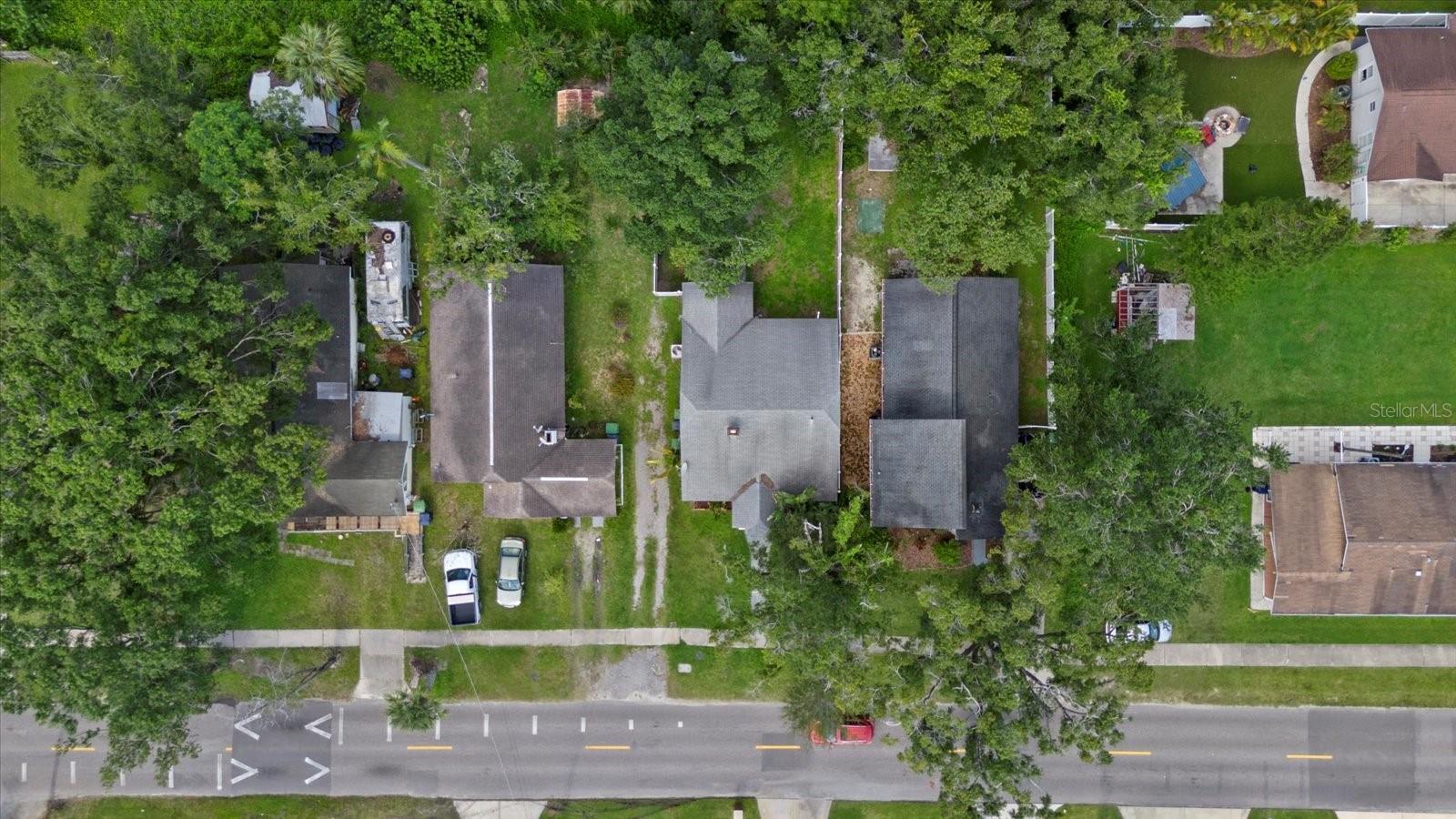 Image 21 of 27 For 4108 Boulevard