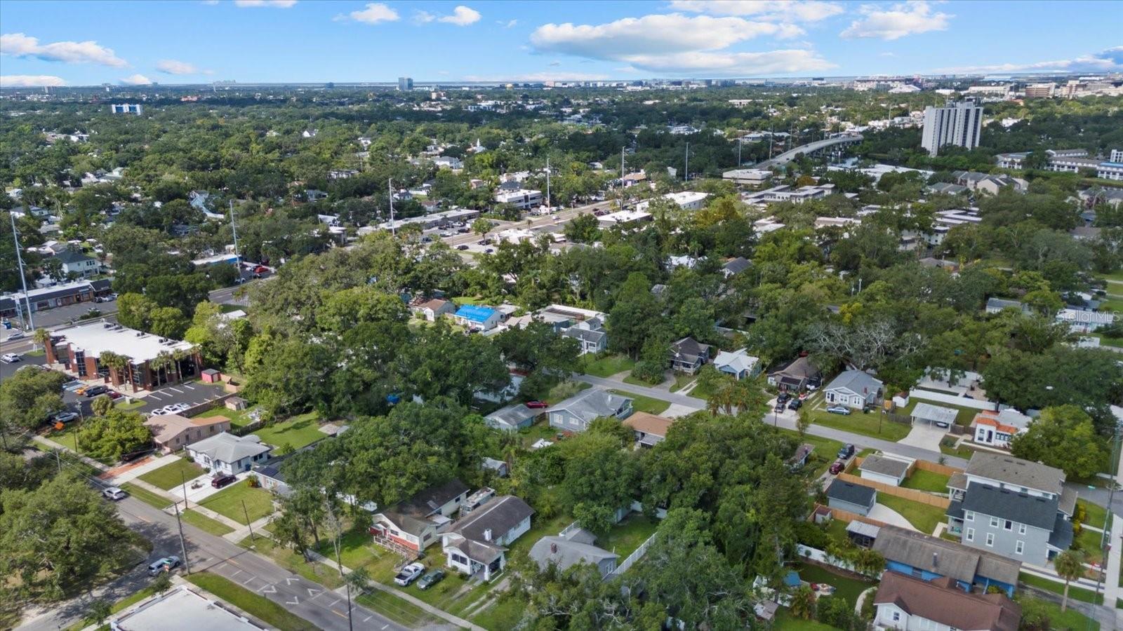 Image 22 of 27 For 4108 Boulevard