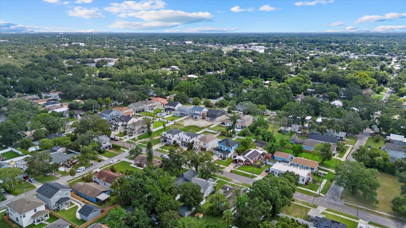 Image 26 of 27 For 4108 Boulevard