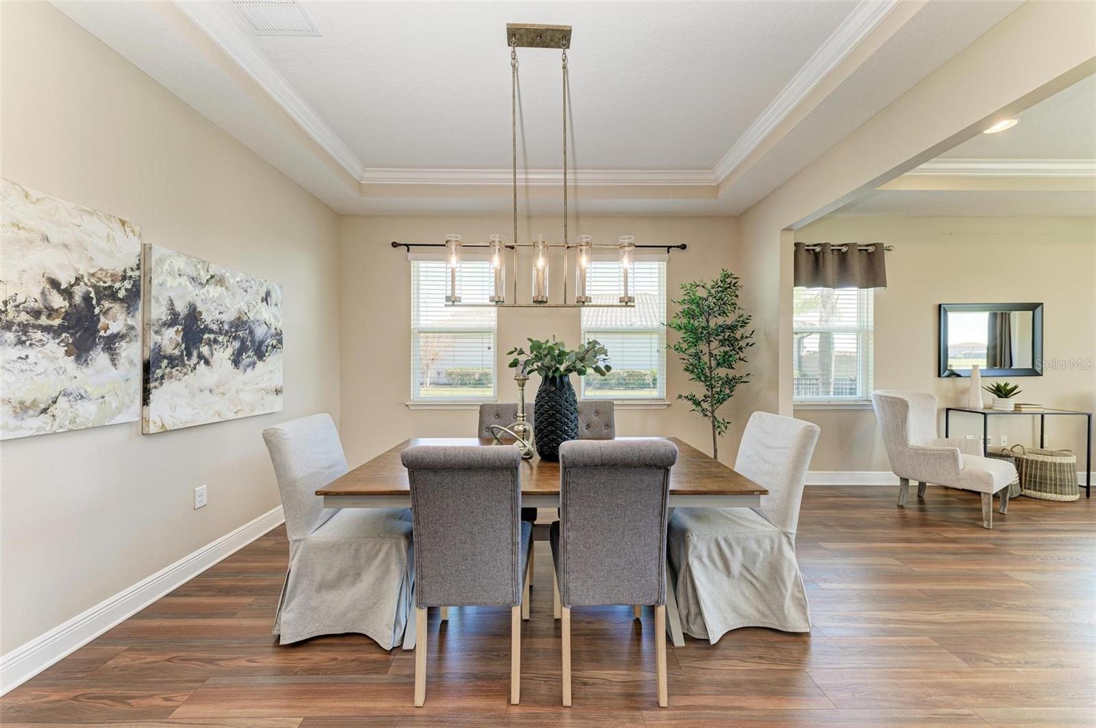 Image 10 of 70 For 4789 Vasca Drive