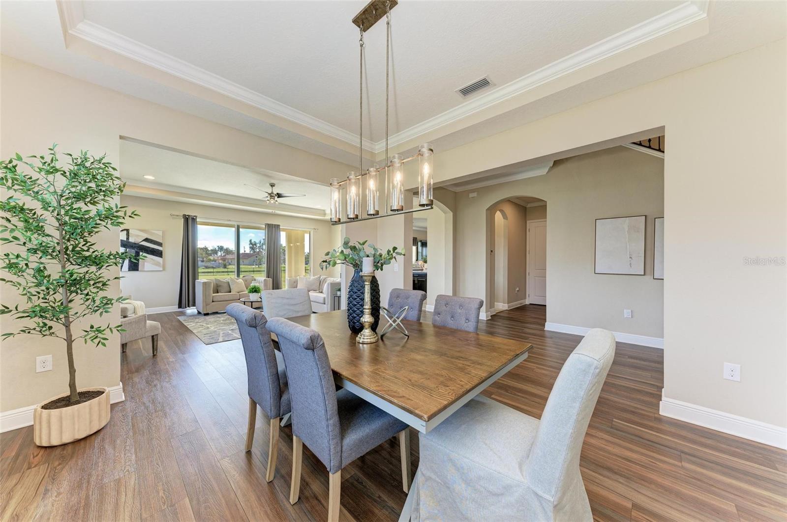 Image 11 of 70 For 4789 Vasca Drive