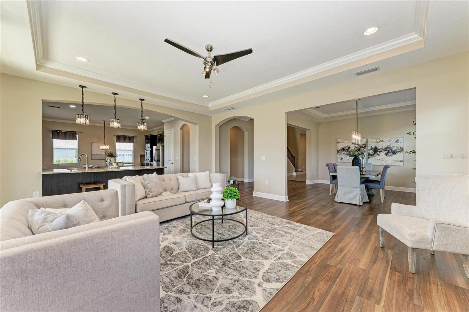 Image 15 of 70 For 4789 Vasca Drive