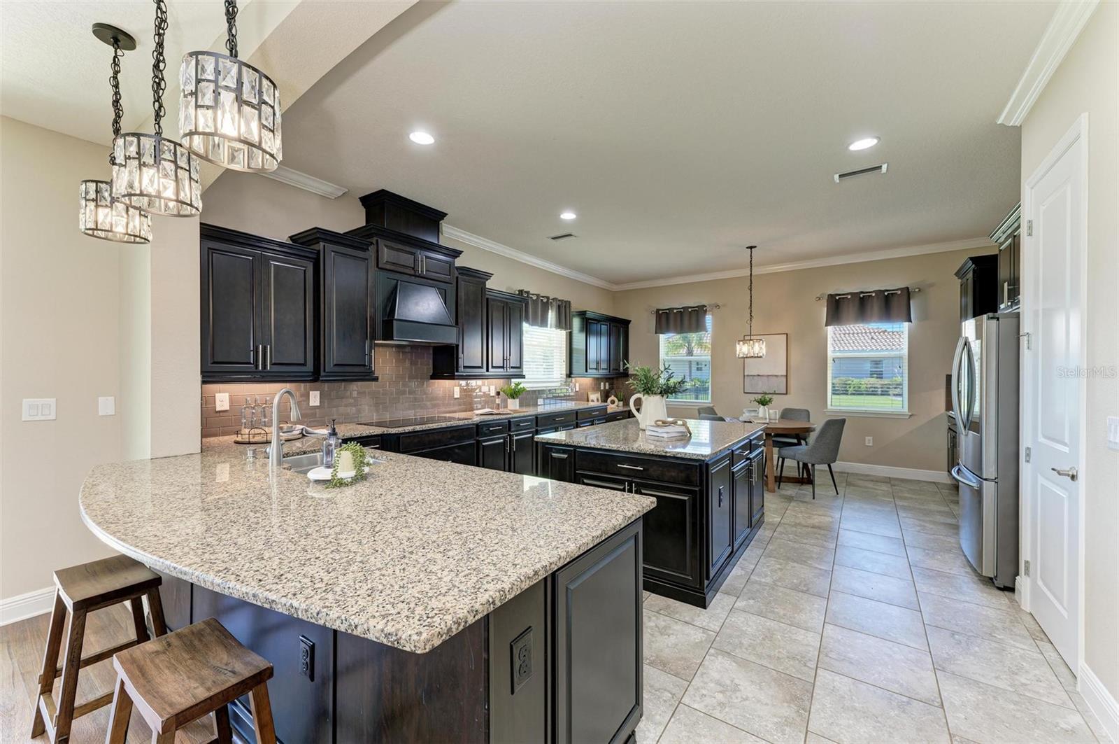 Image 17 of 70 For 4789 Vasca Drive
