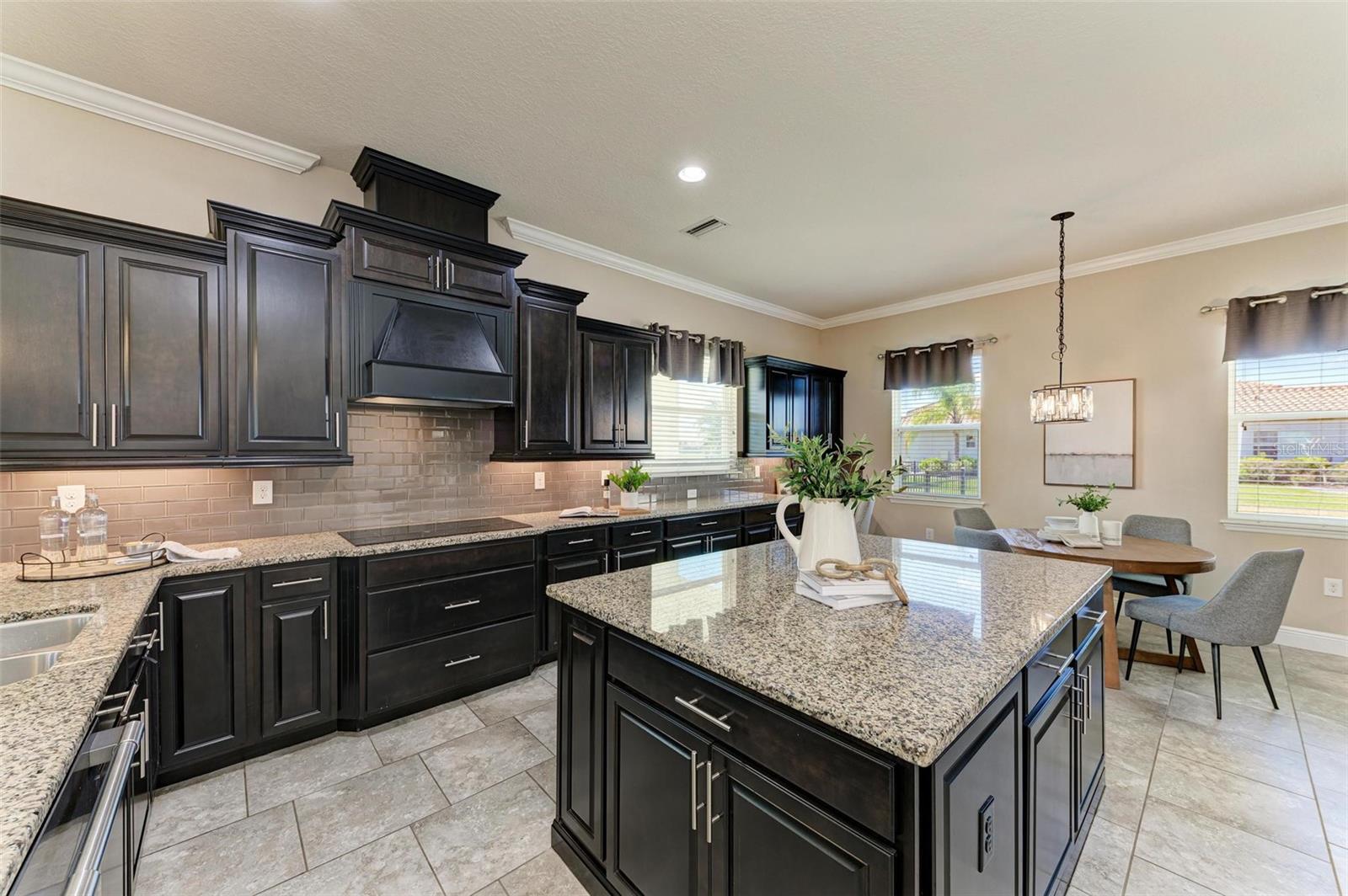 Image 19 of 70 For 4789 Vasca Drive
