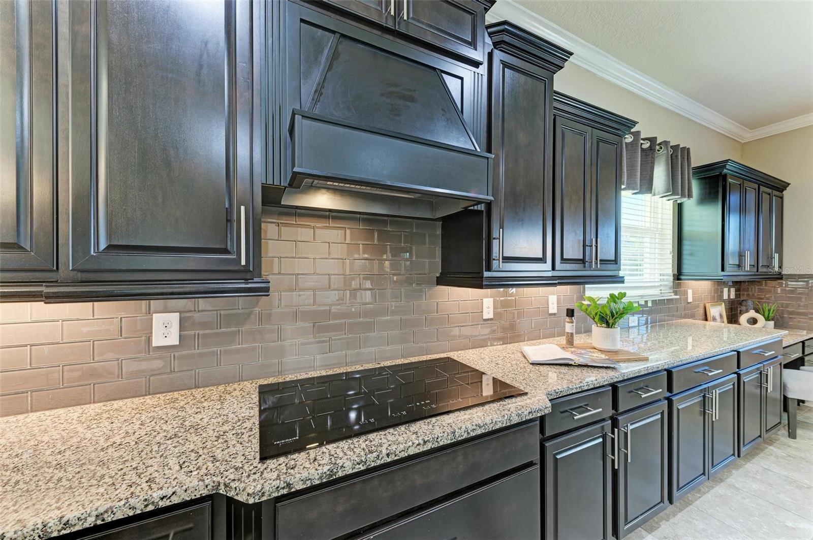 Image 20 of 70 For 4789 Vasca Drive