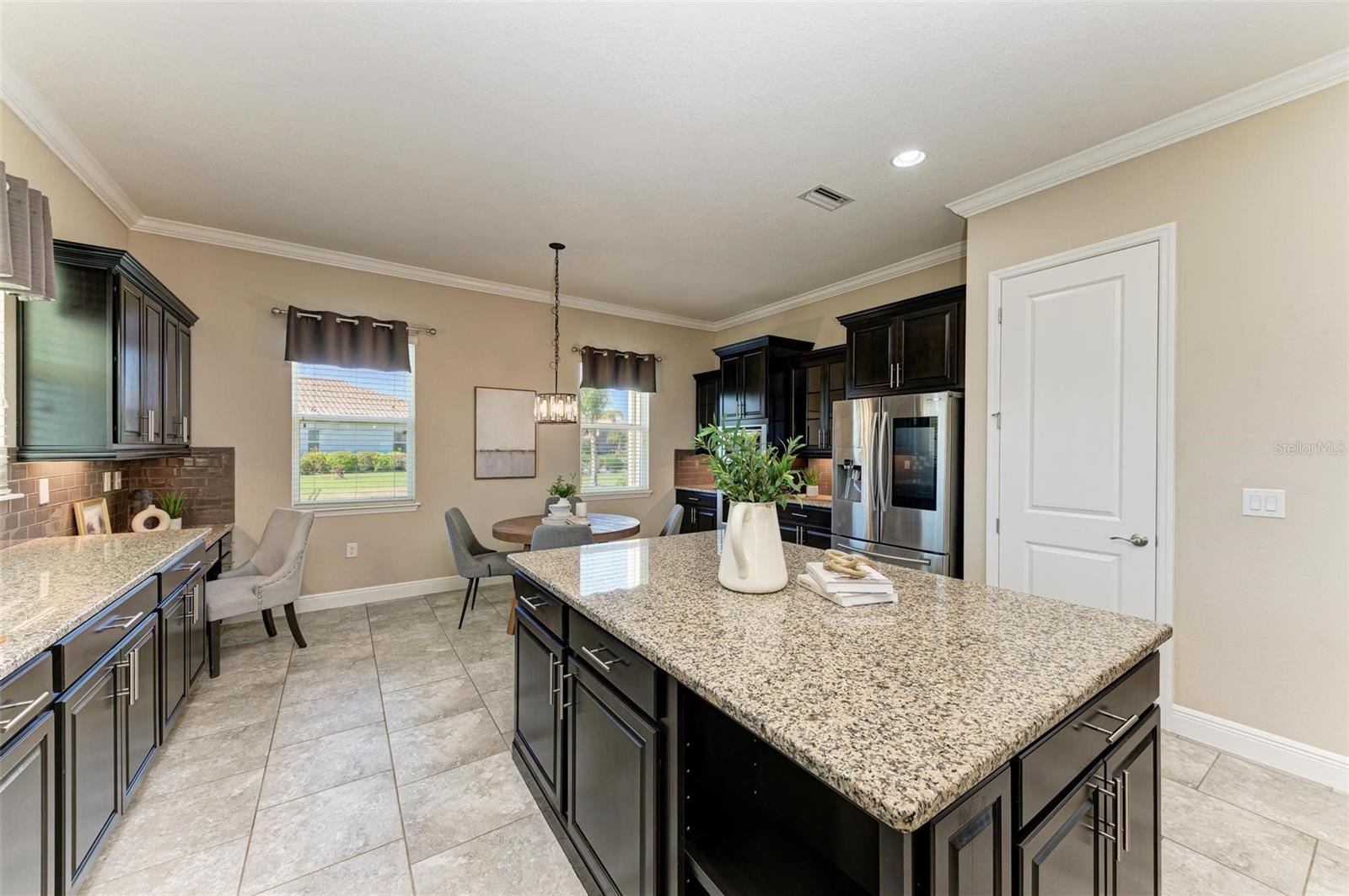 Image 21 of 70 For 4789 Vasca Drive