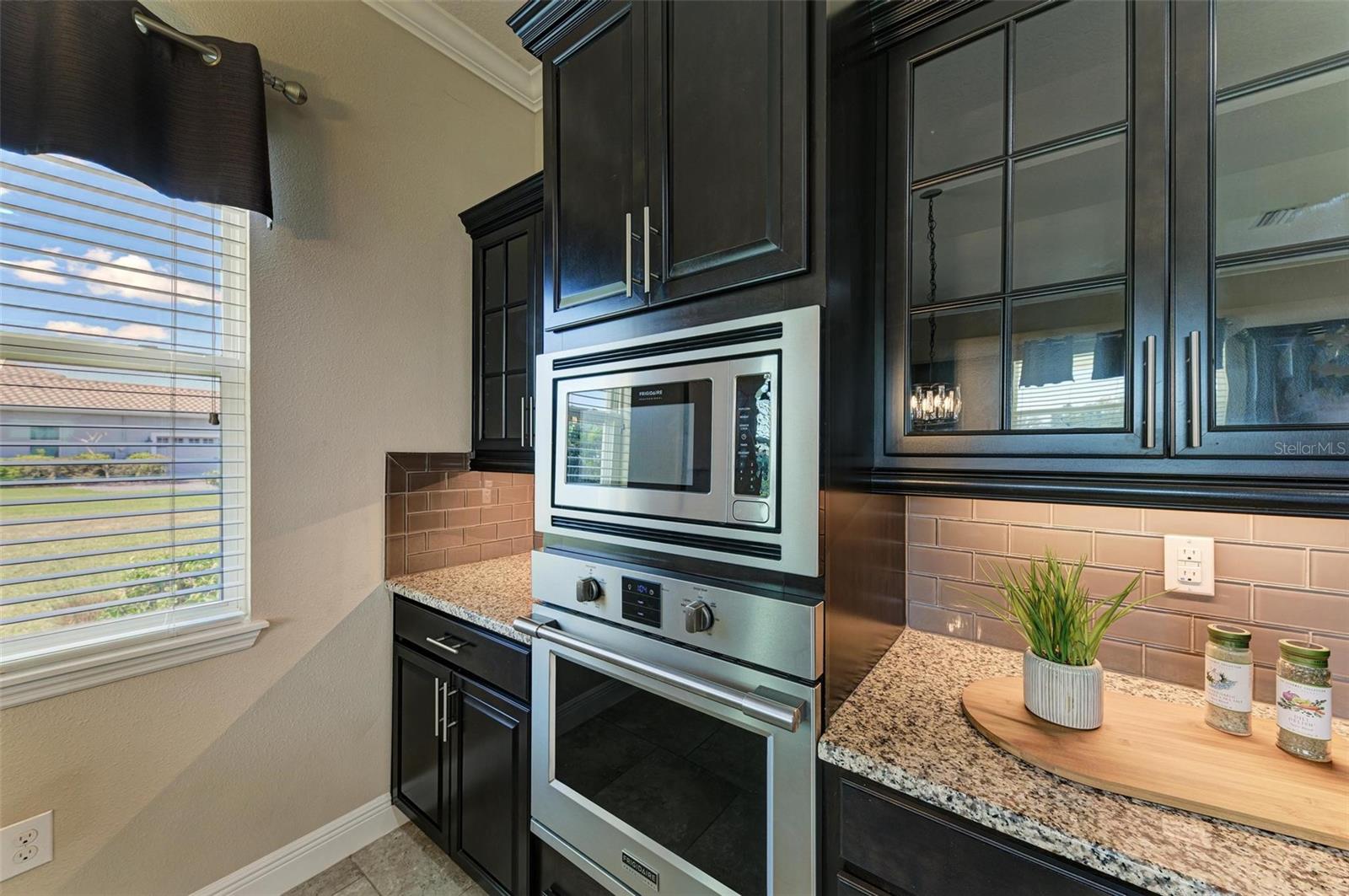 Image 23 of 70 For 4789 Vasca Drive
