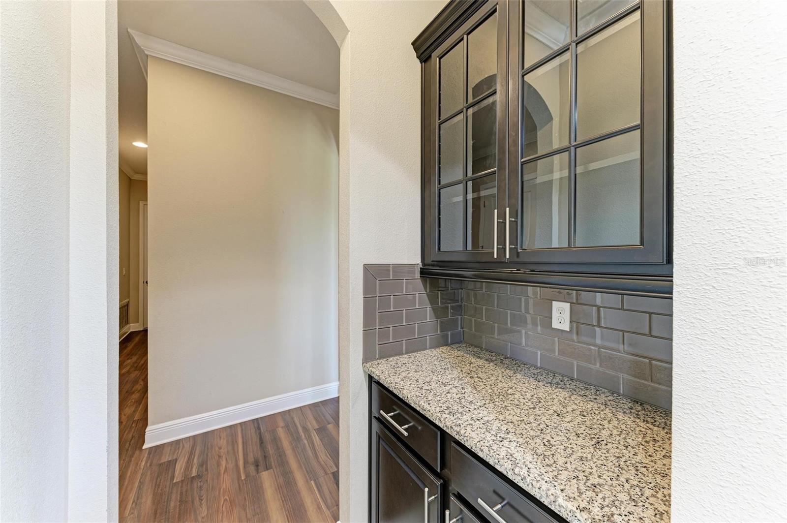 Image 26 of 70 For 4789 Vasca Drive