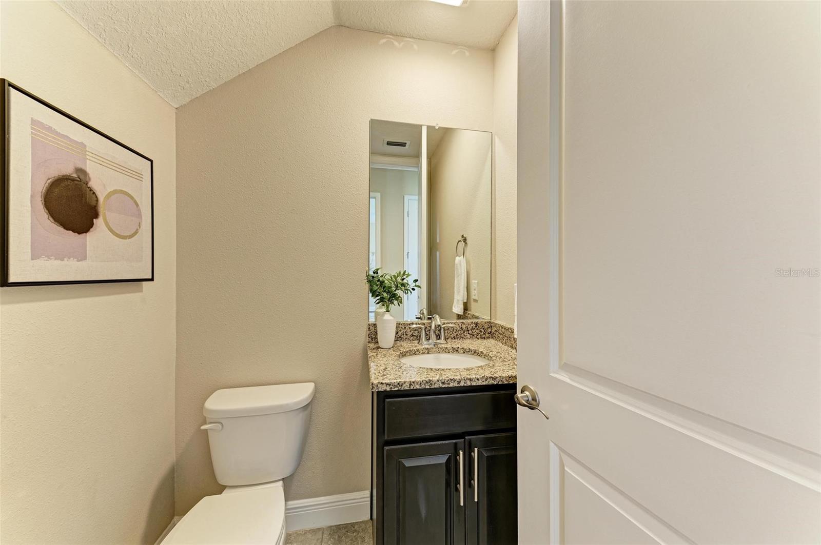 Image 27 of 70 For 4789 Vasca Drive