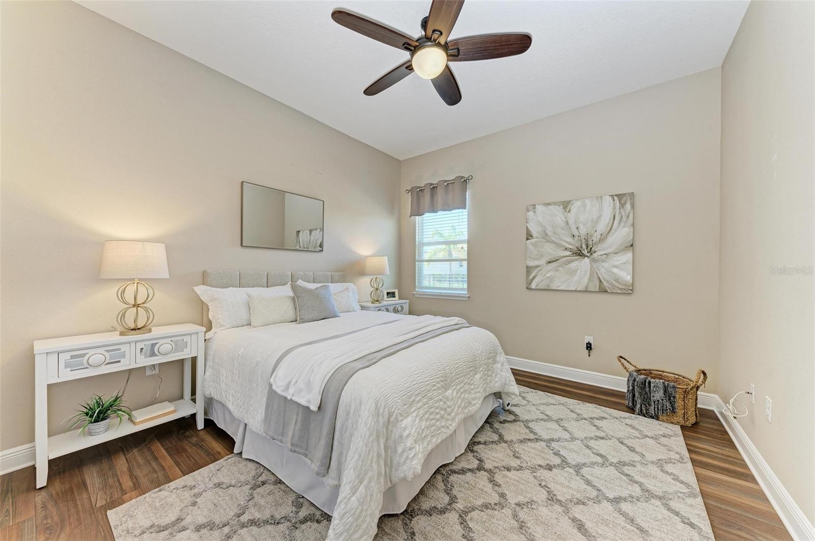Image 28 of 70 For 4789 Vasca Drive
