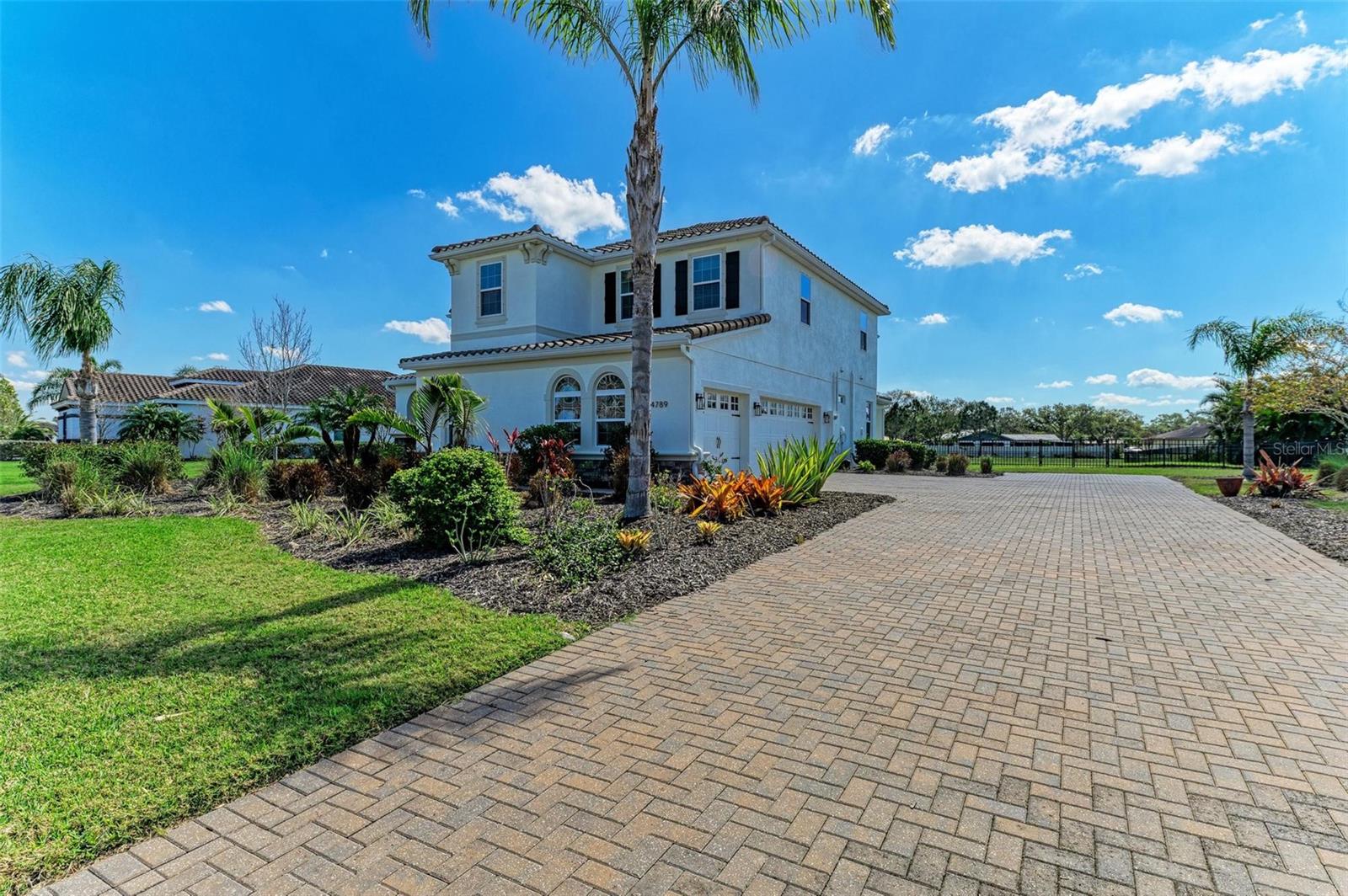 Image 3 of 70 For 4789 Vasca Drive