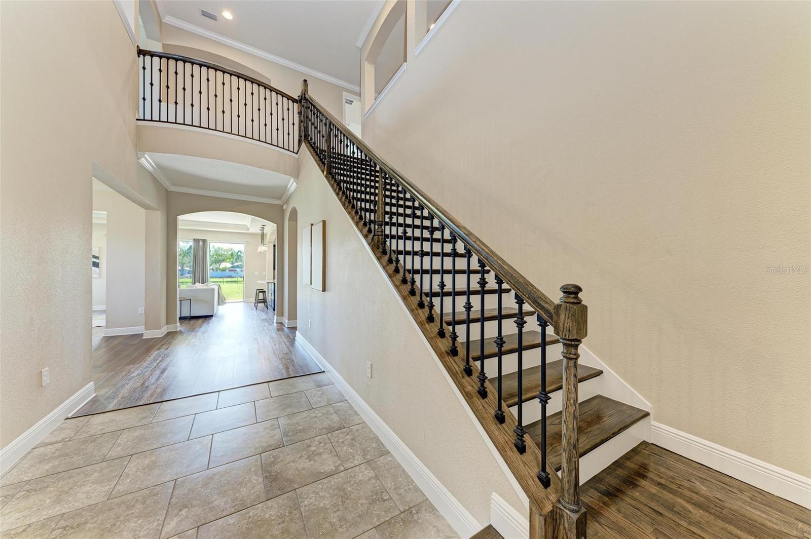 Image 31 of 70 For 4789 Vasca Drive