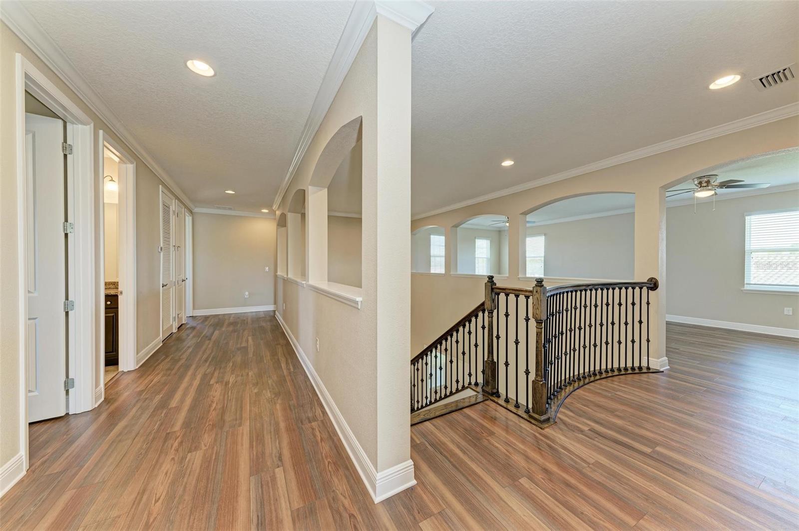 Image 32 of 70 For 4789 Vasca Drive