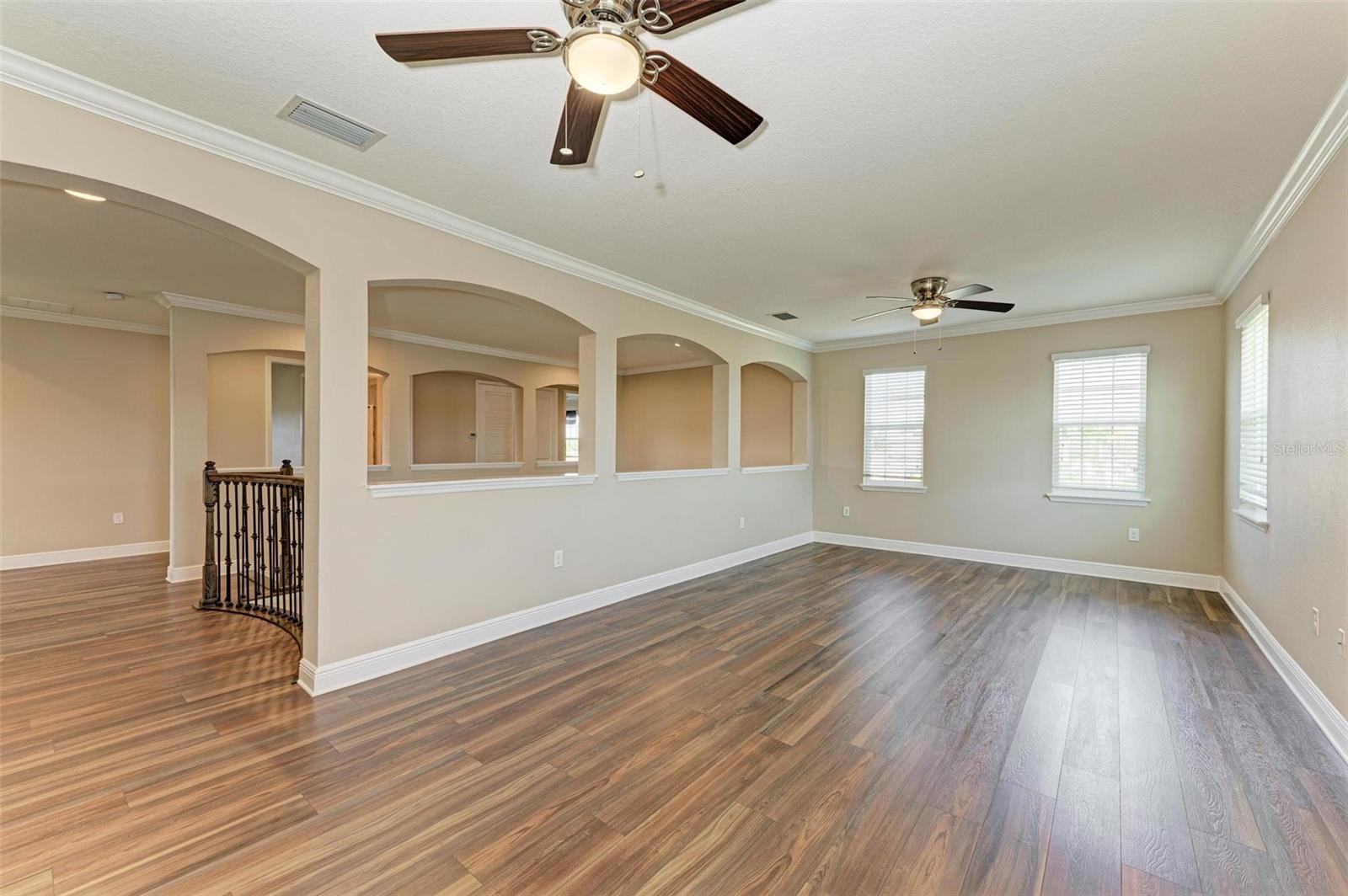 Image 33 of 70 For 4789 Vasca Drive