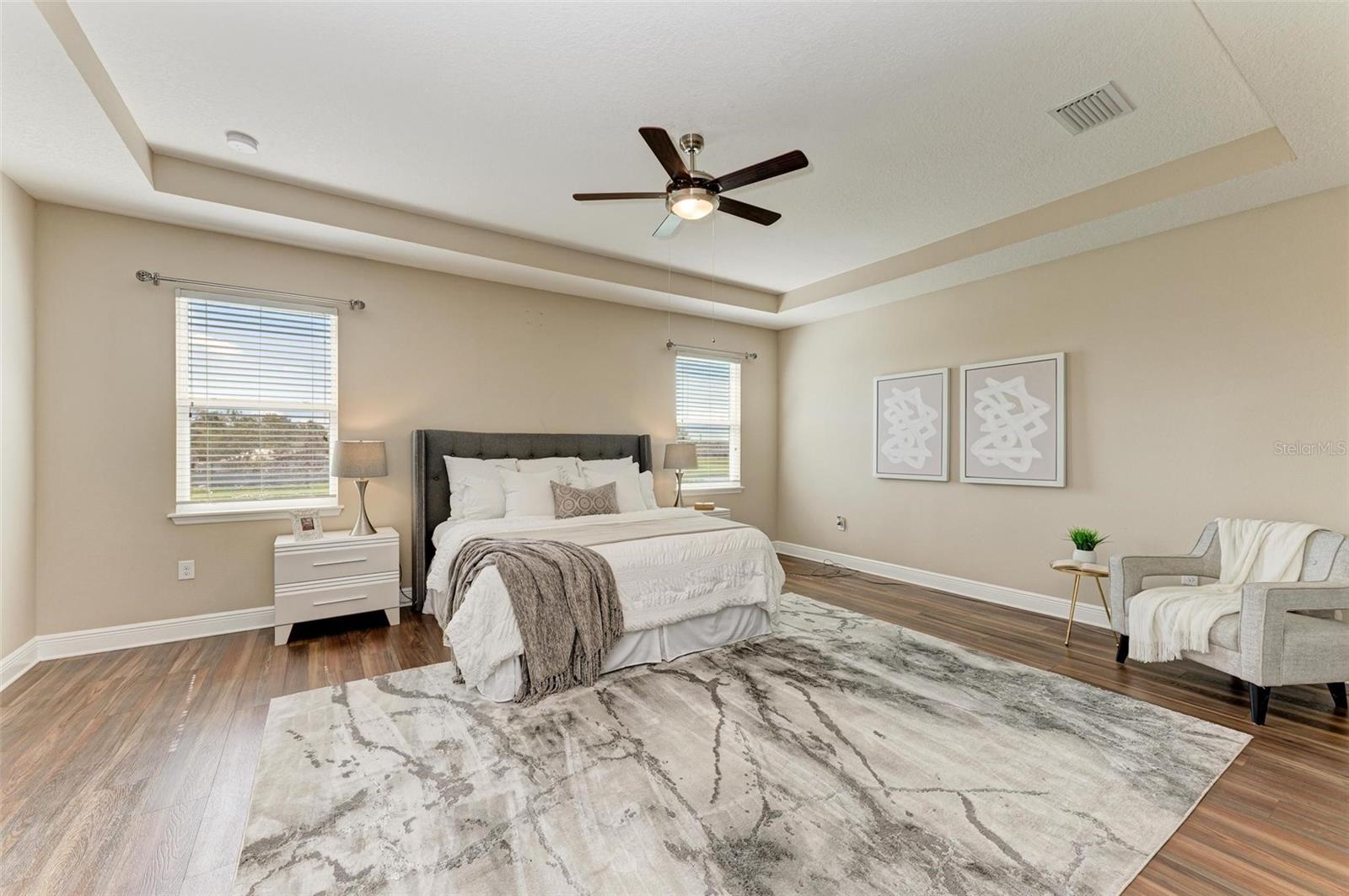 Image 36 of 70 For 4789 Vasca Drive