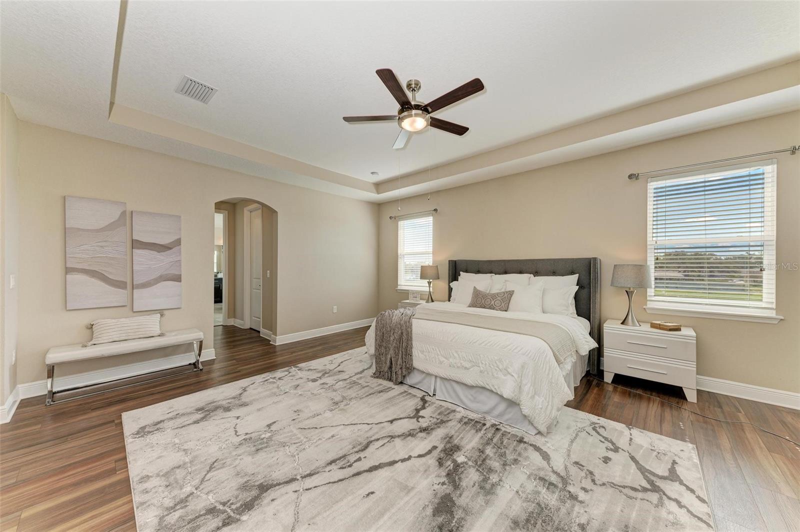 Image 37 of 70 For 4789 Vasca Drive