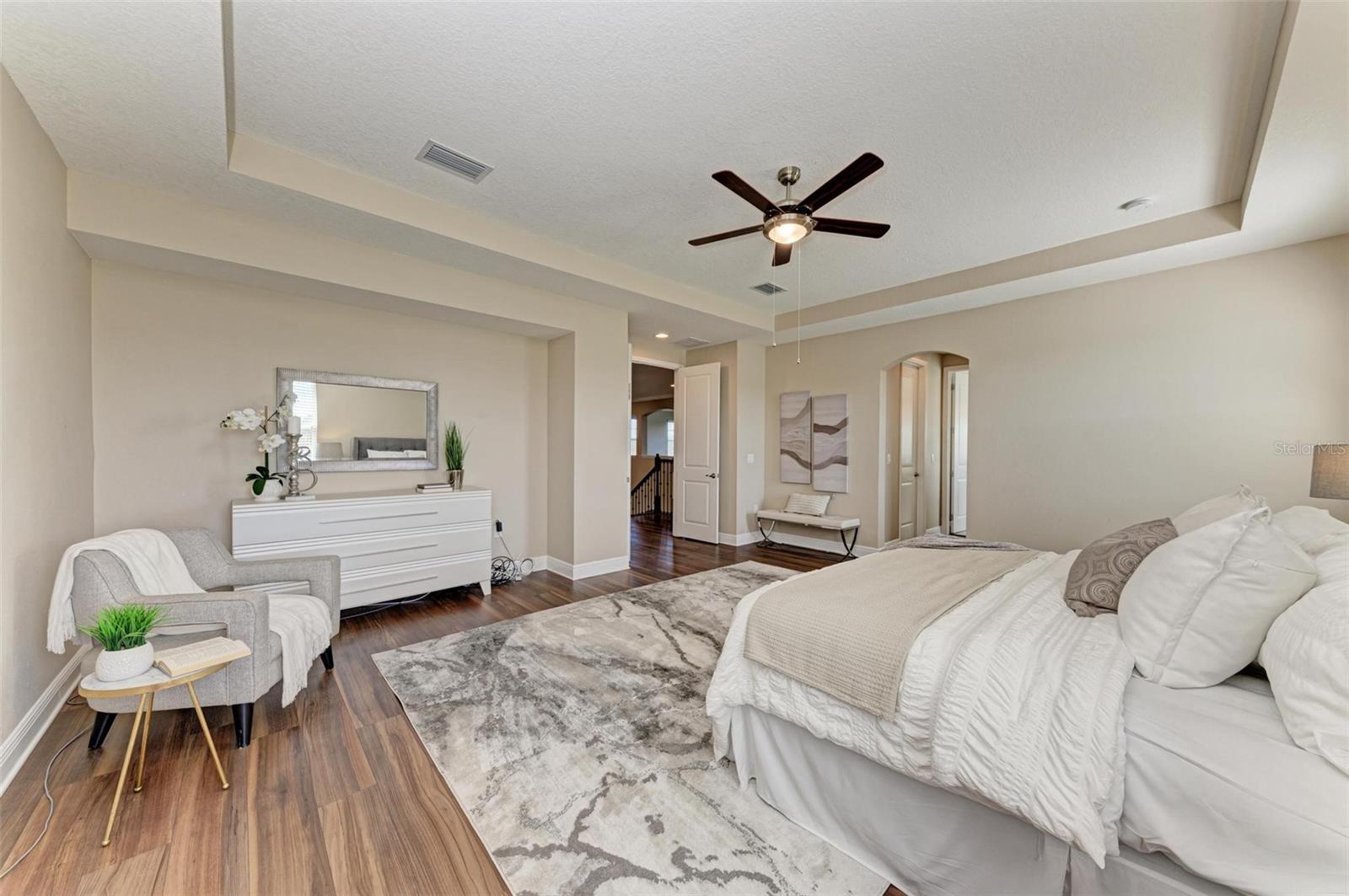 Image 38 of 70 For 4789 Vasca Drive