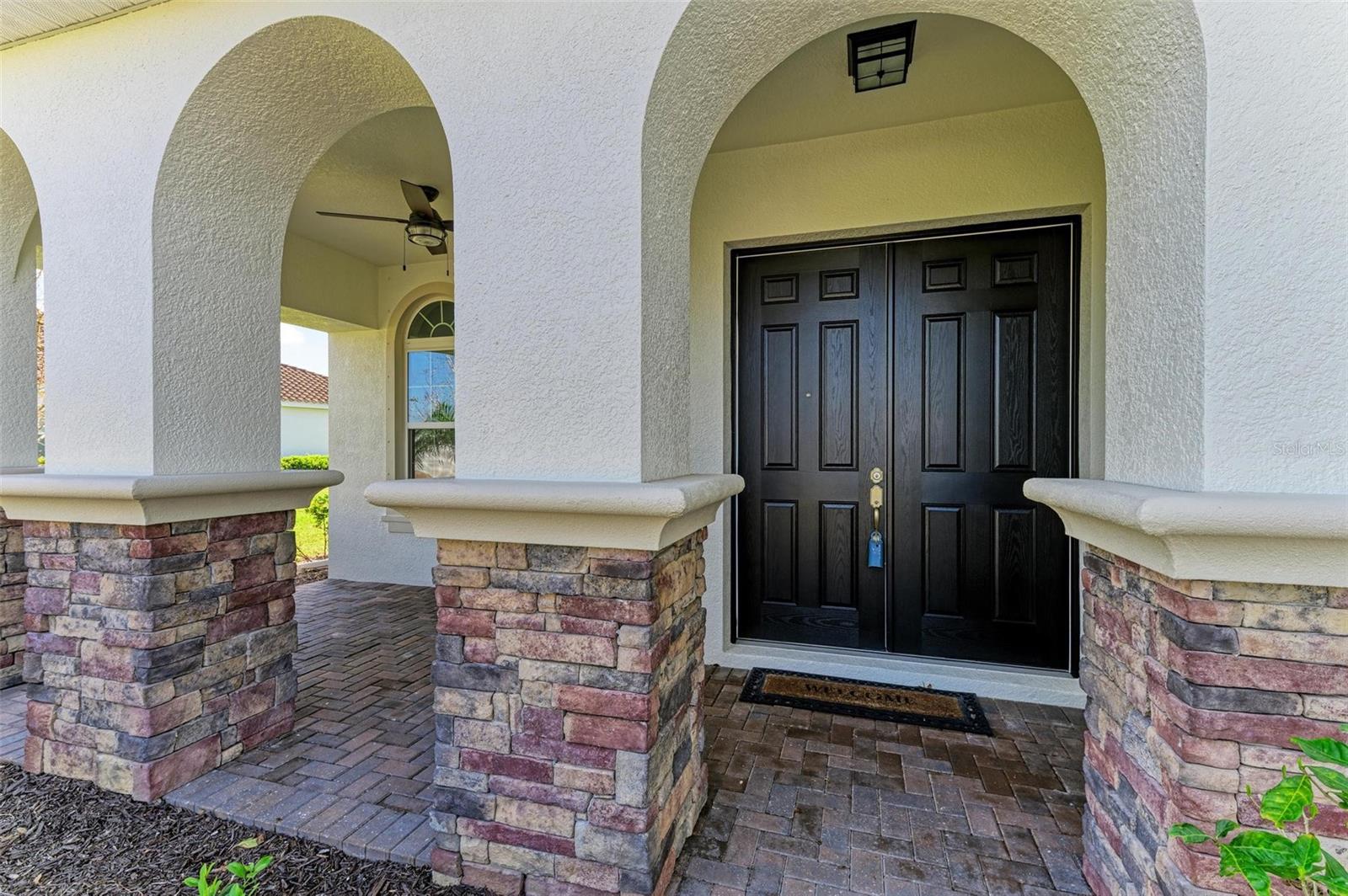 Image 4 of 70 For 4789 Vasca Drive