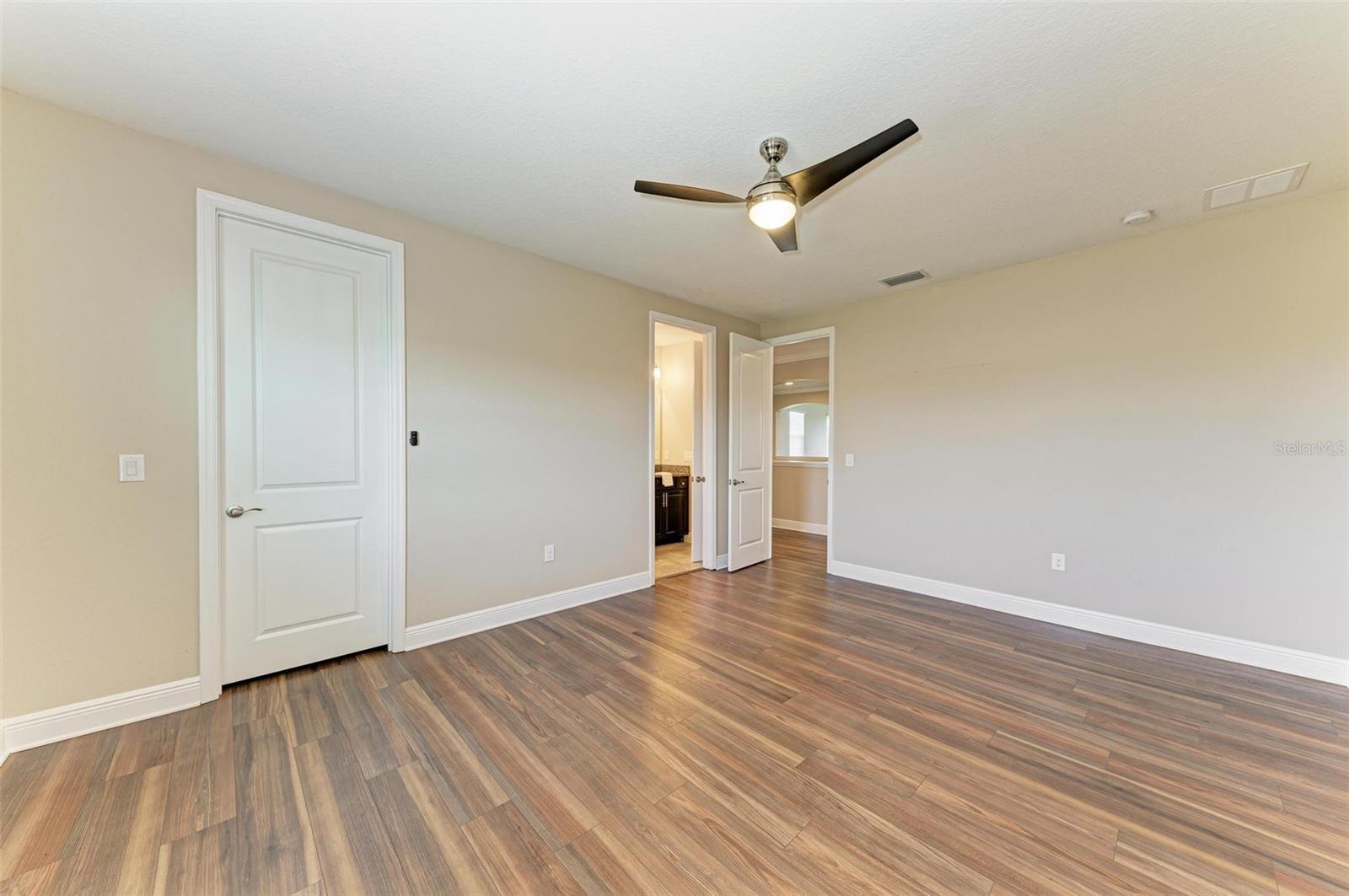 Image 42 of 70 For 4789 Vasca Drive