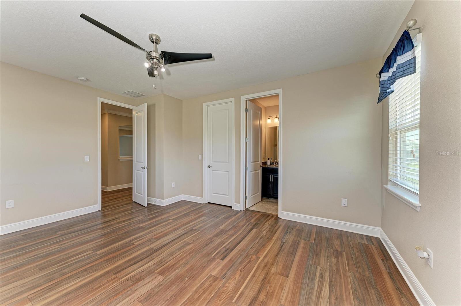 Image 46 of 70 For 4789 Vasca Drive