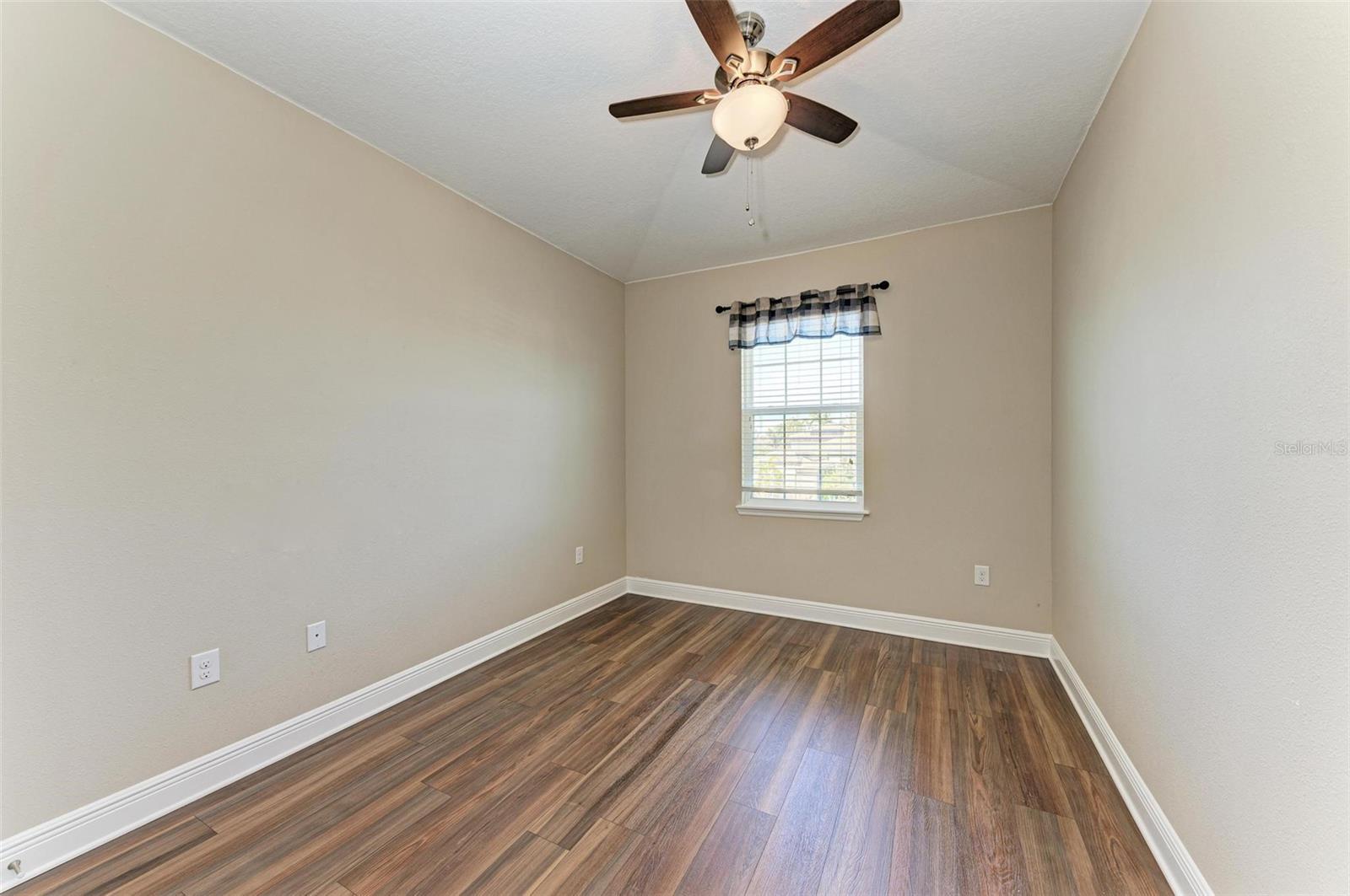 Image 48 of 70 For 4789 Vasca Drive