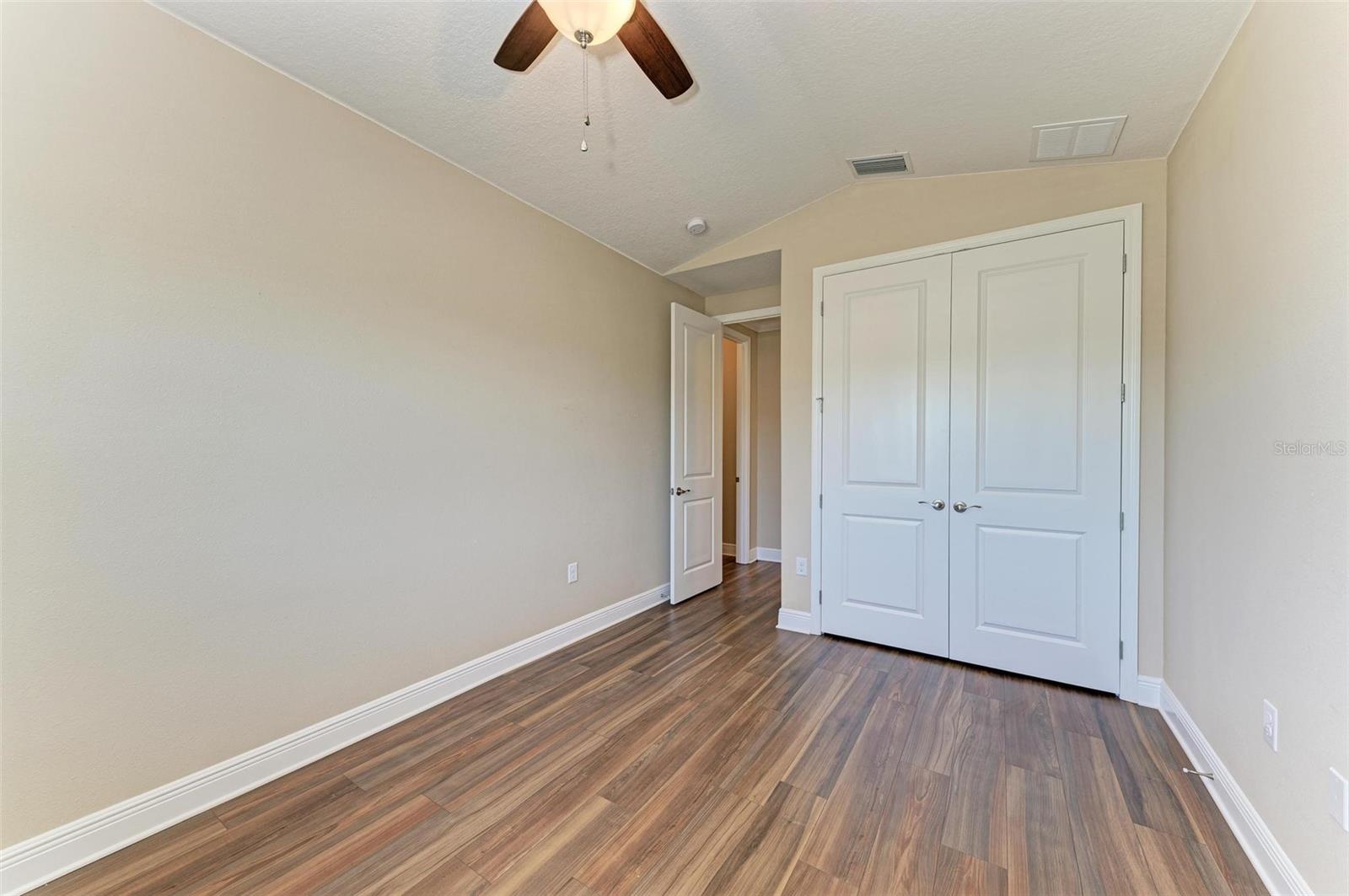 Image 49 of 70 For 4789 Vasca Drive
