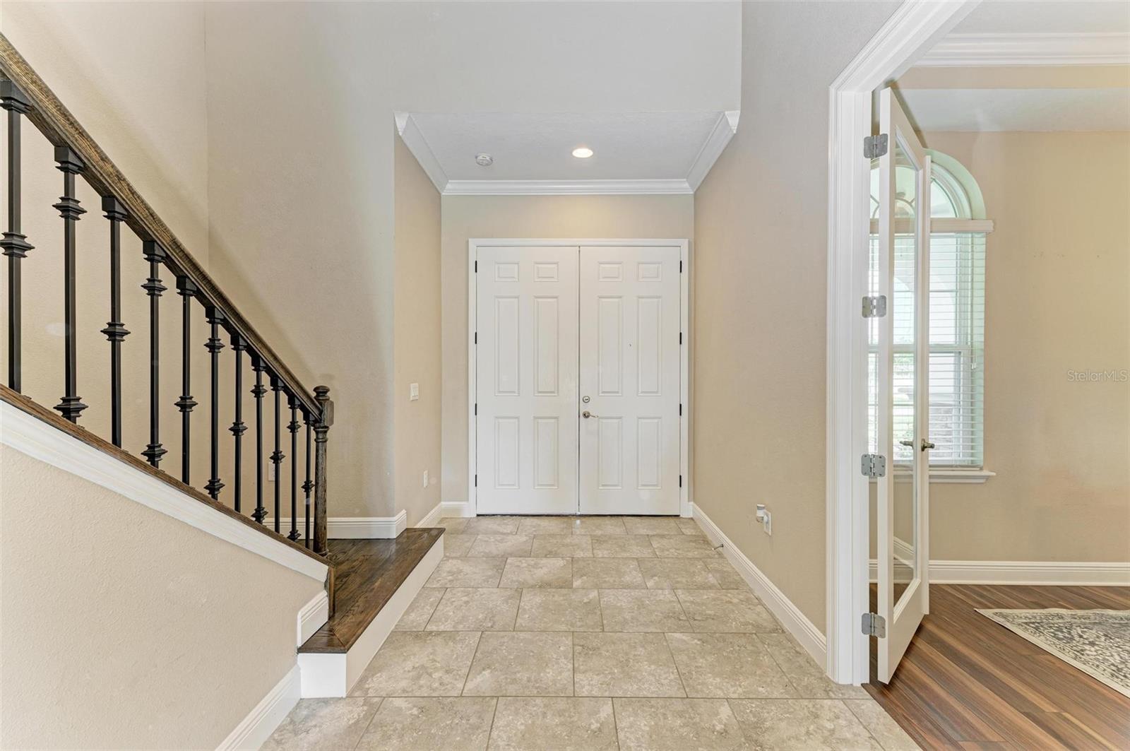 Image 5 of 70 For 4789 Vasca Drive