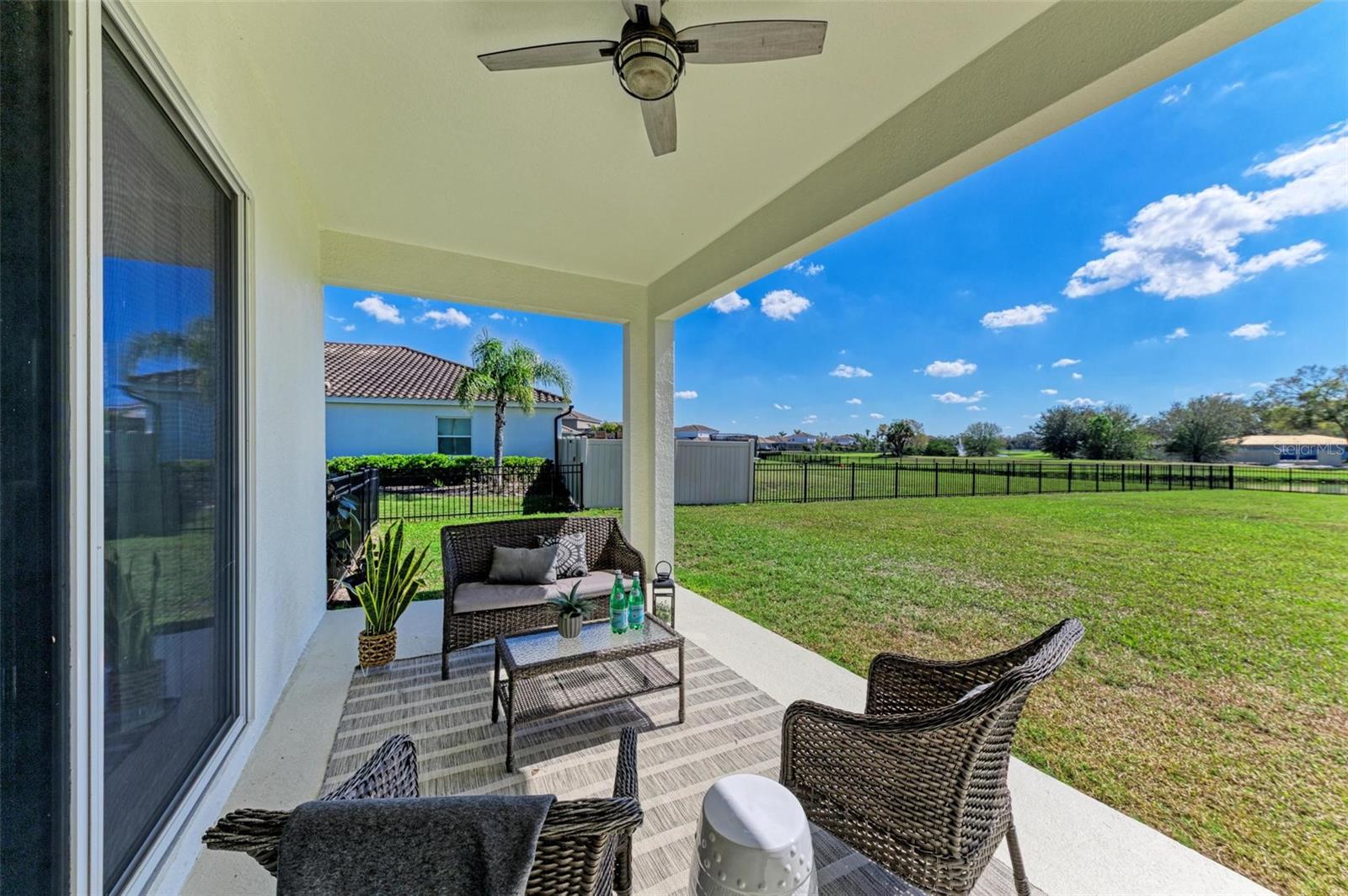 Image 52 of 70 For 4789 Vasca Drive