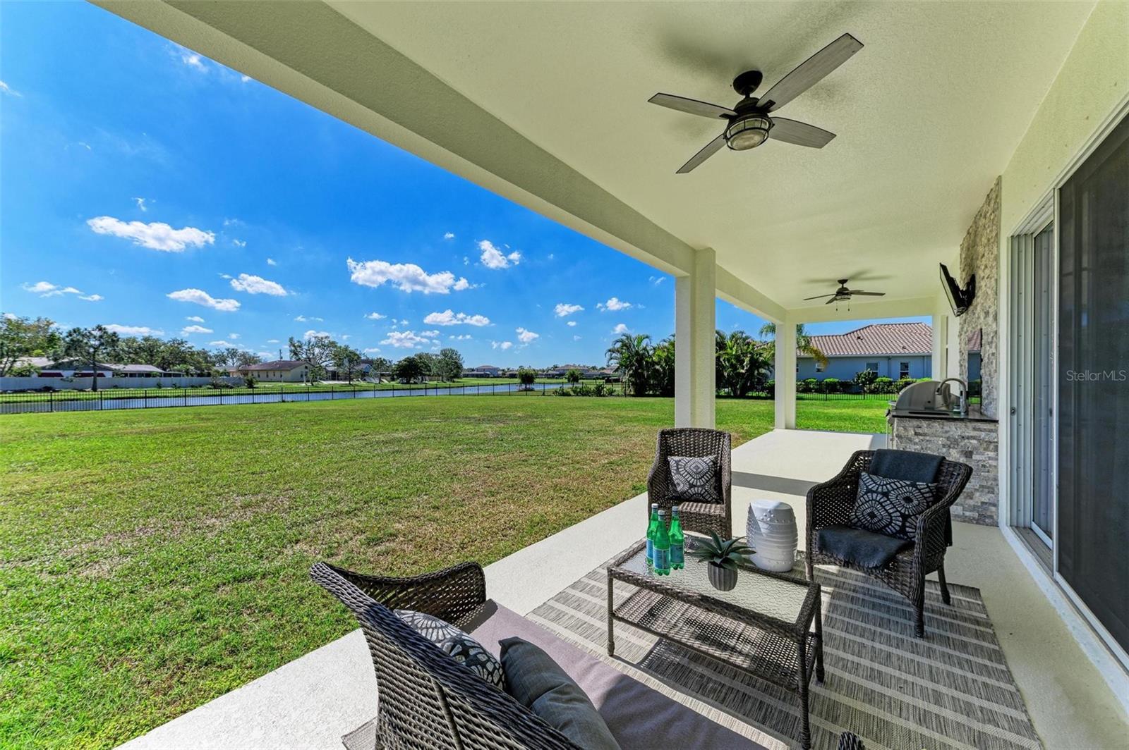Image 54 of 70 For 4789 Vasca Drive