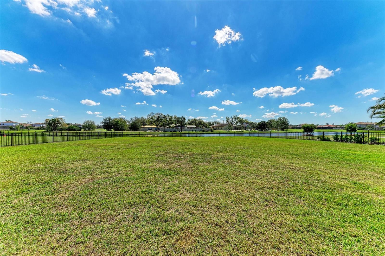 Image 57 of 70 For 4789 Vasca Drive