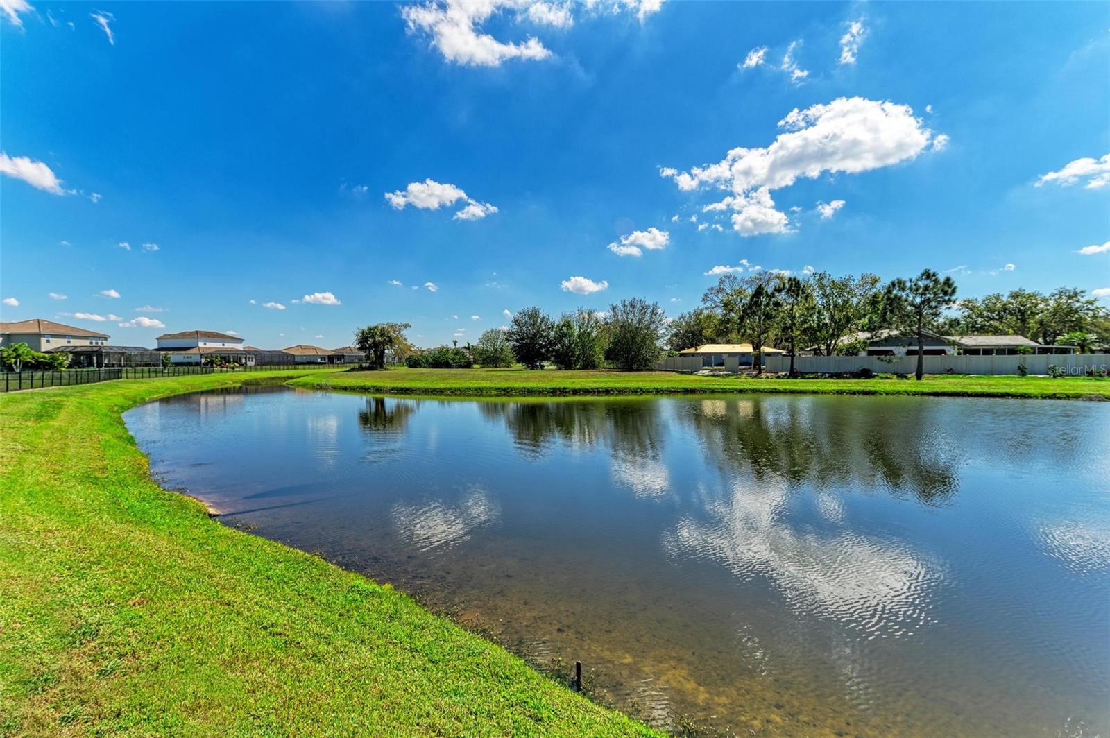 Image 58 of 70 For 4789 Vasca Drive