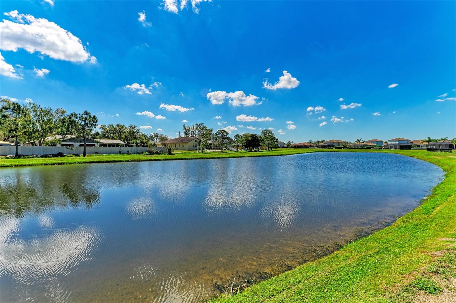 Image 59 of 70 For 4789 Vasca Drive