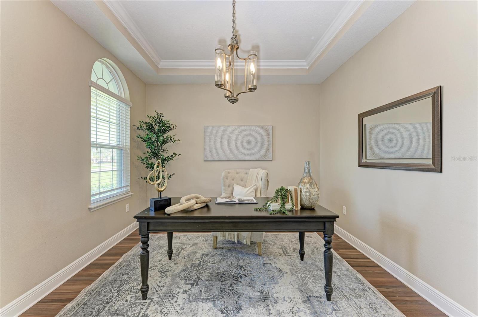 Image 6 of 70 For 4789 Vasca Drive