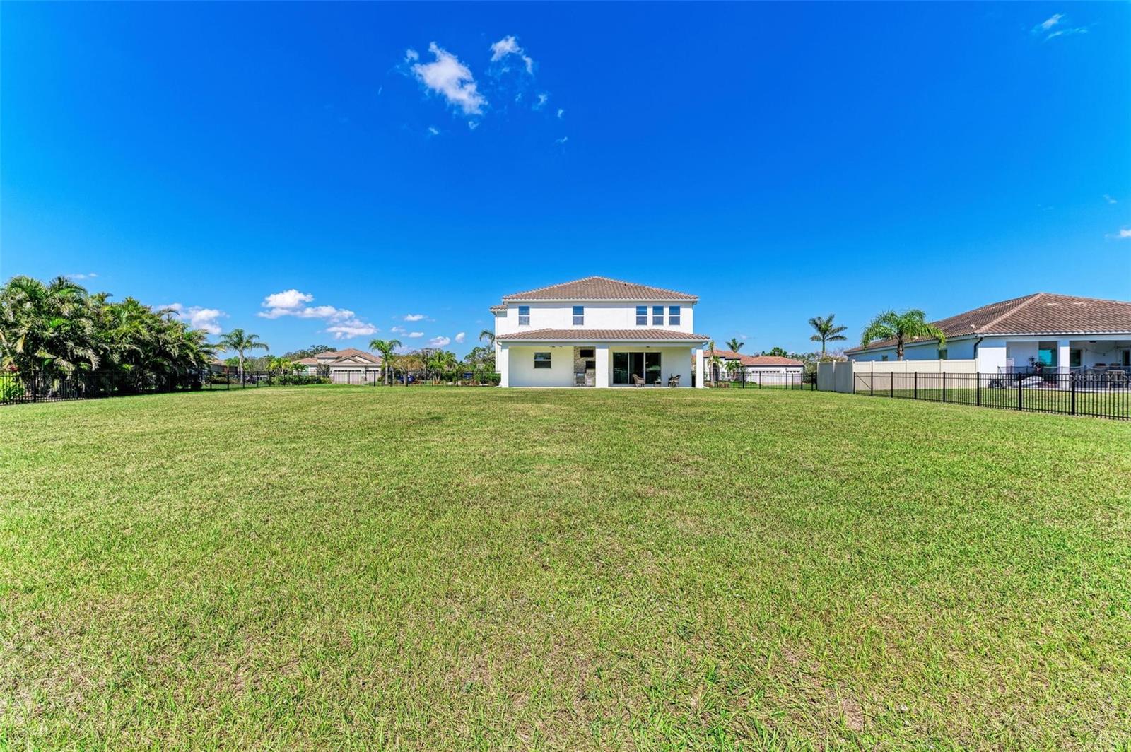 Image 60 of 70 For 4789 Vasca Drive