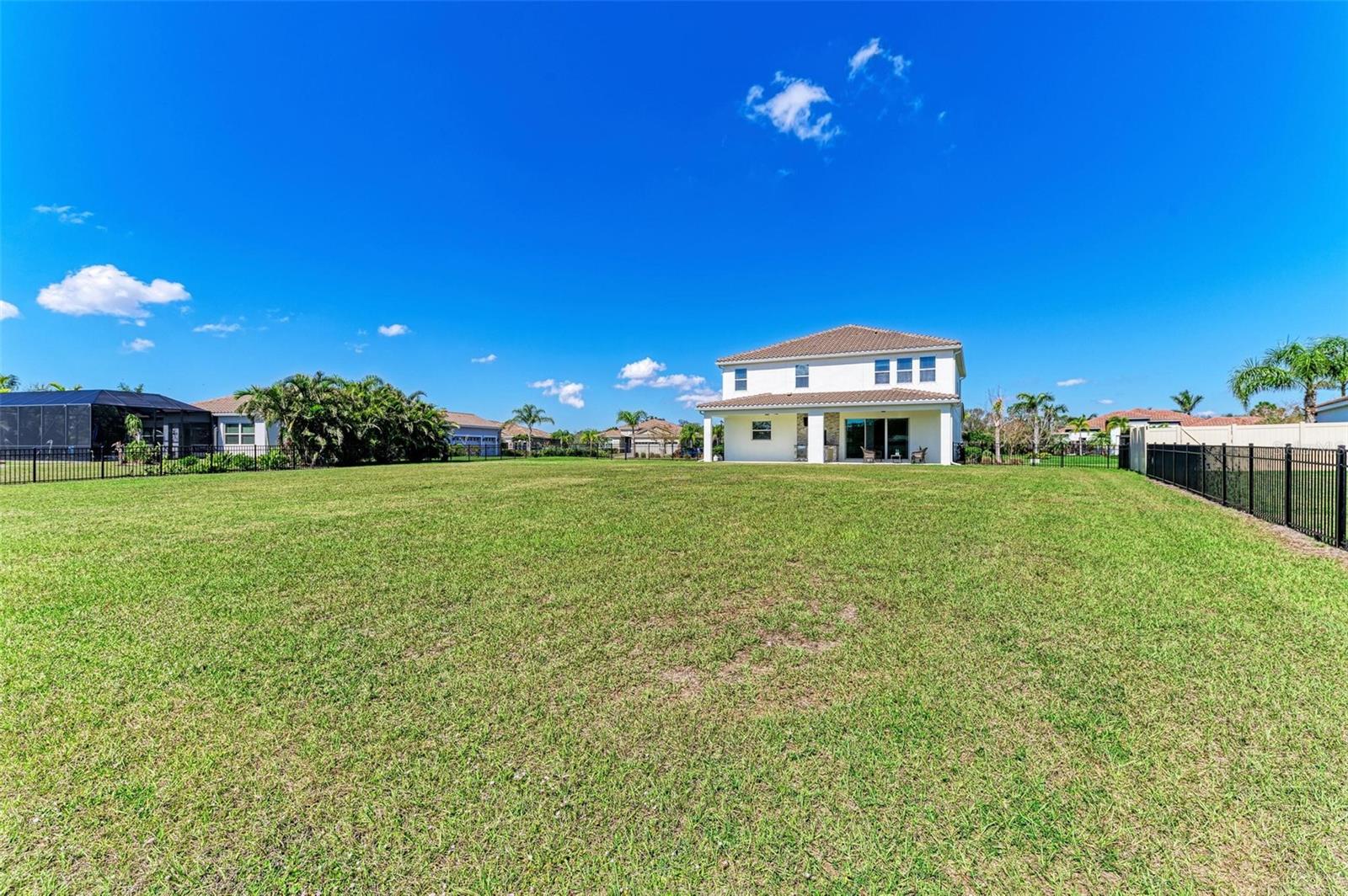 Image 61 of 70 For 4789 Vasca Drive