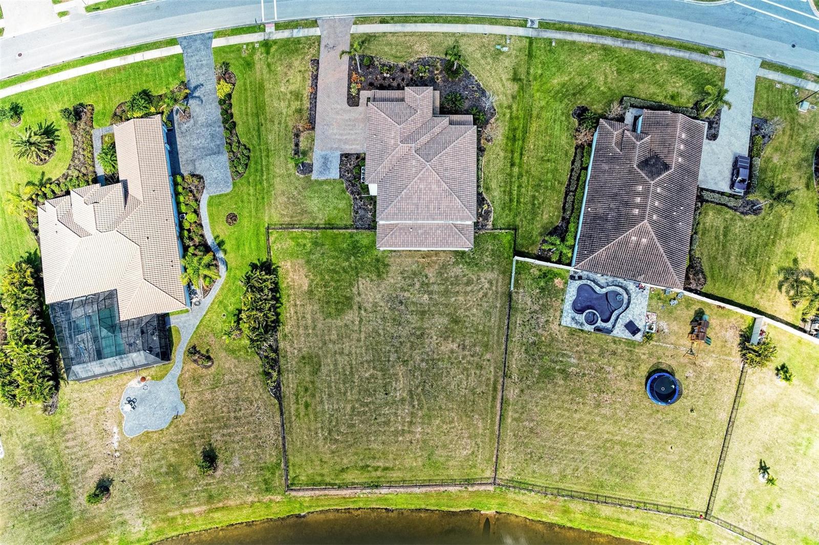 Image 66 of 70 For 4789 Vasca Drive