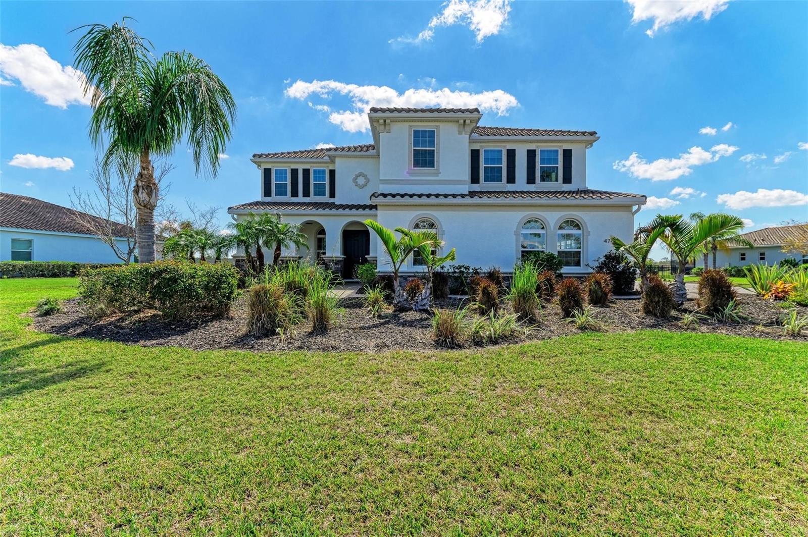 Image 68 of 70 For 4789 Vasca Drive