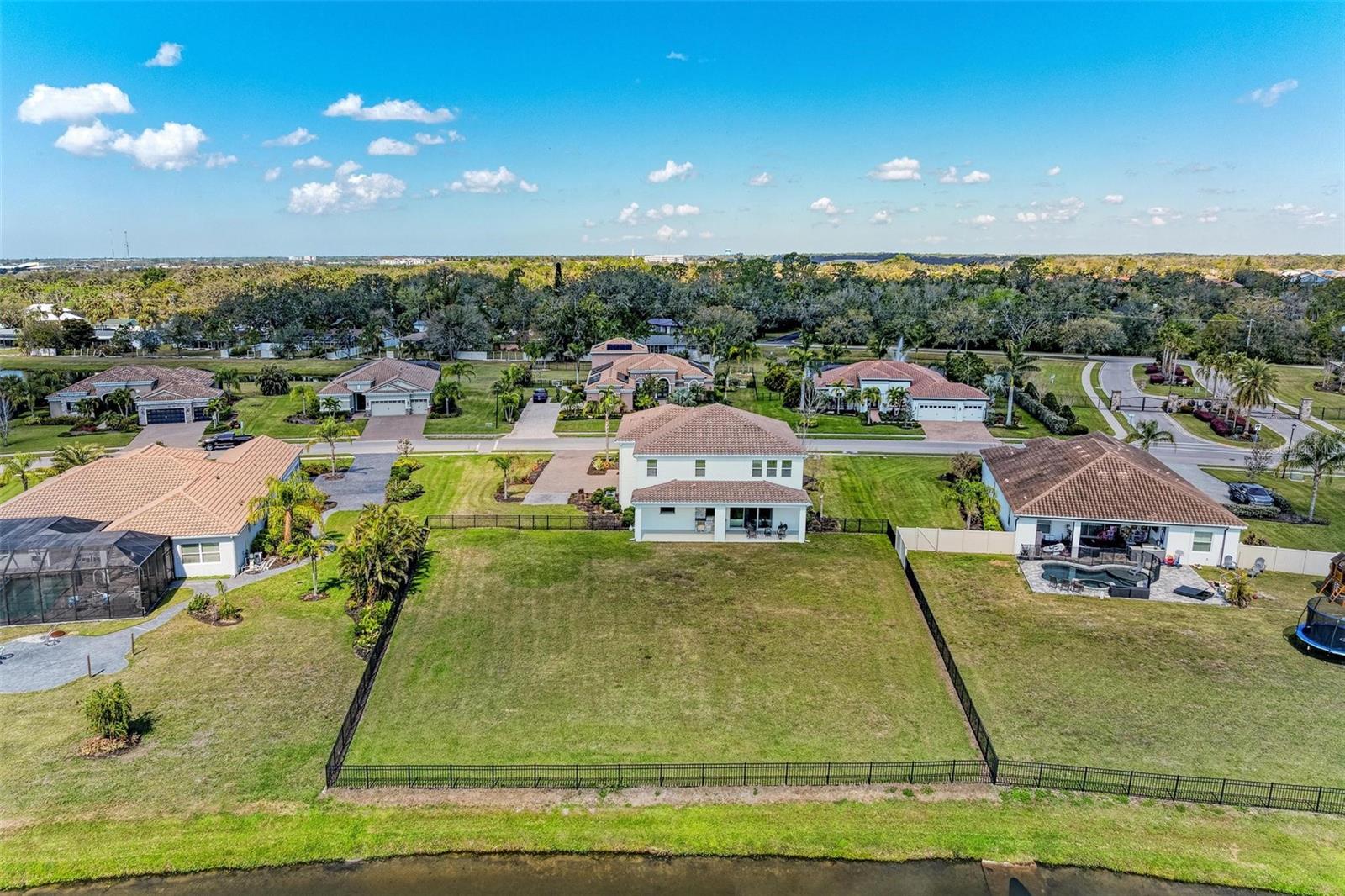 Image 69 of 70 For 4789 Vasca Drive