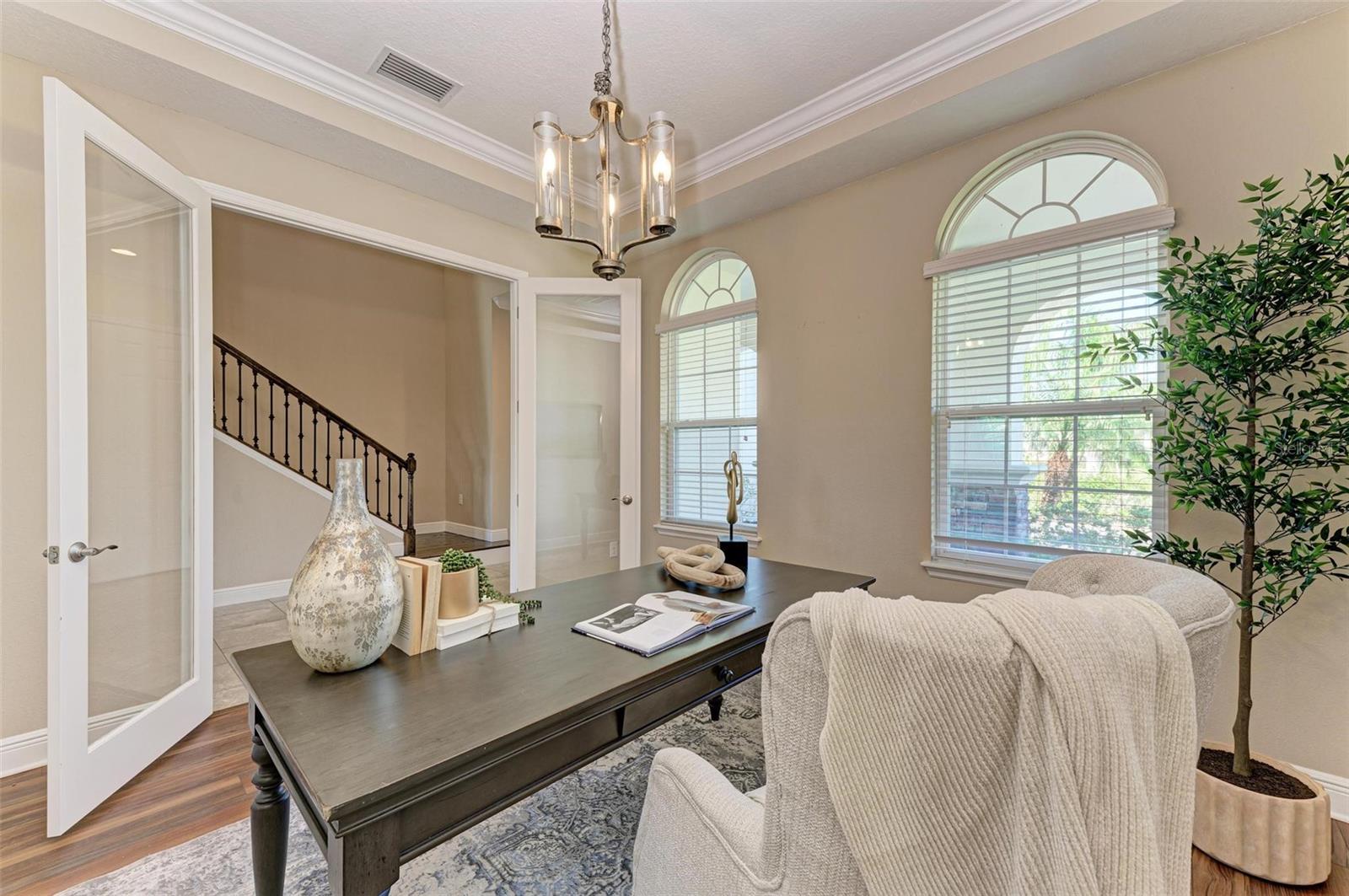 Image 7 of 70 For 4789 Vasca Drive